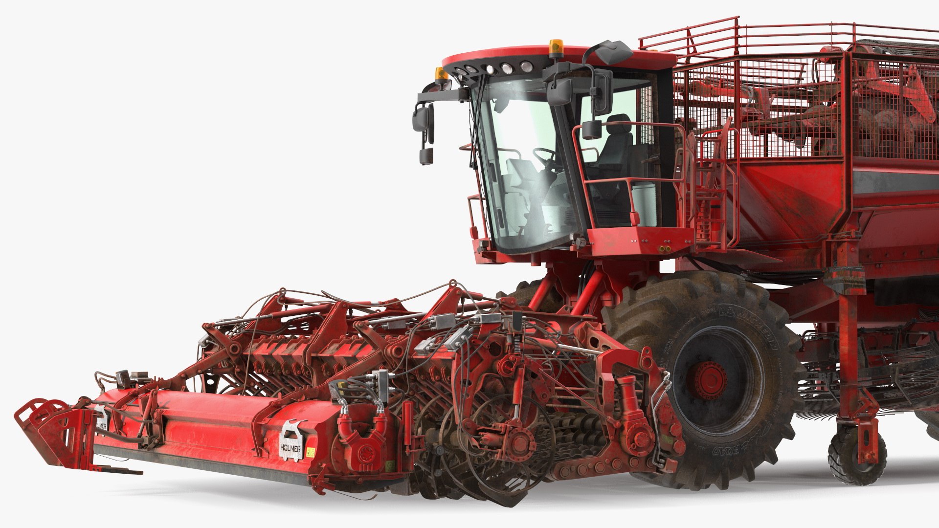 Dirty Beet Harvester HOLMER Terra Dos T4-30 Rigged 3D model https://p.turbosquid.com/ts-thumb/xm/lqKHw1/tt/dirtybeetharvesterholmerterradost430rigged3dsmodel026/jpg/1663572734/1920x1080/fit_q87/5b05de54fff1a9f8db58c0a1994f7781f6227384/dirtybeetharvesterholmerterradost430rigged3dsmodel026.jpg