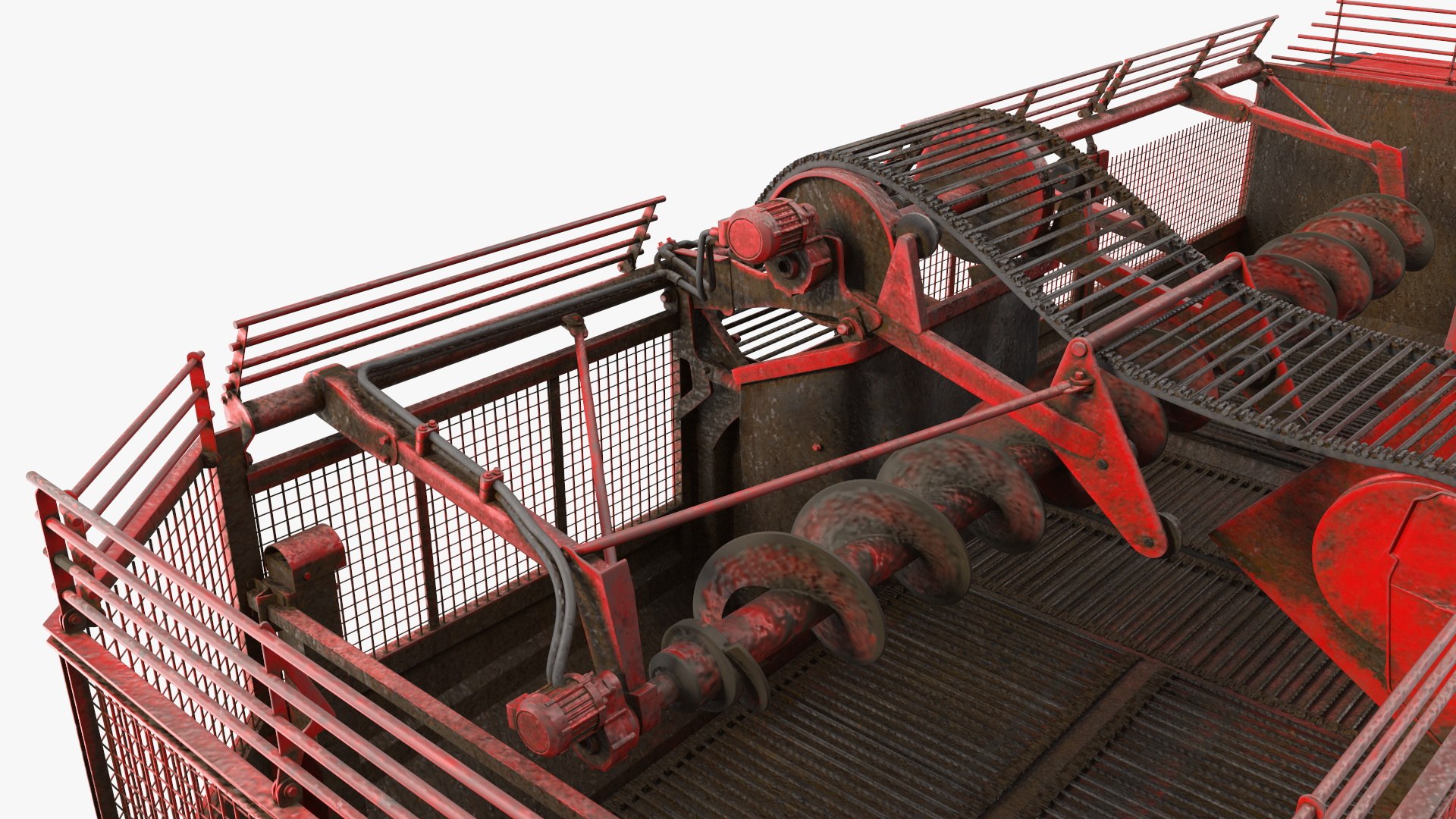 Dirty Beet Harvester HOLMER Terra Dos T4-30 Rigged 3D model https://p.turbosquid.com/ts-thumb/xm/lqKHw1/wA/dirtybeetharvesterholmerterradost430rigged3dsmodel034/jpg/1663572762/1920x1080/fit_q87/14918a2ccdac0c92a78775eb12b738b1a9c64bcb/dirtybeetharvesterholmerterradost430rigged3dsmodel034.jpg