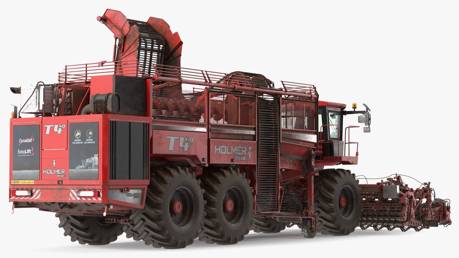 Dirty Beet Harvester HOLMER Terra Dos T4-30 Rigged 3D model https://p.turbosquid.com/ts-thumb/xm/lqKHw1/wJ/dirtybeetharvesterholmerterradost430rigged3dsmodel021/jpg/1663572716/1920x1080/fit_q87/e66b71f88e2ad41eb23c6a584fa3a654fbf1f762/dirtybeetharvesterholmerterradost430rigged3dsmodel021.jpg