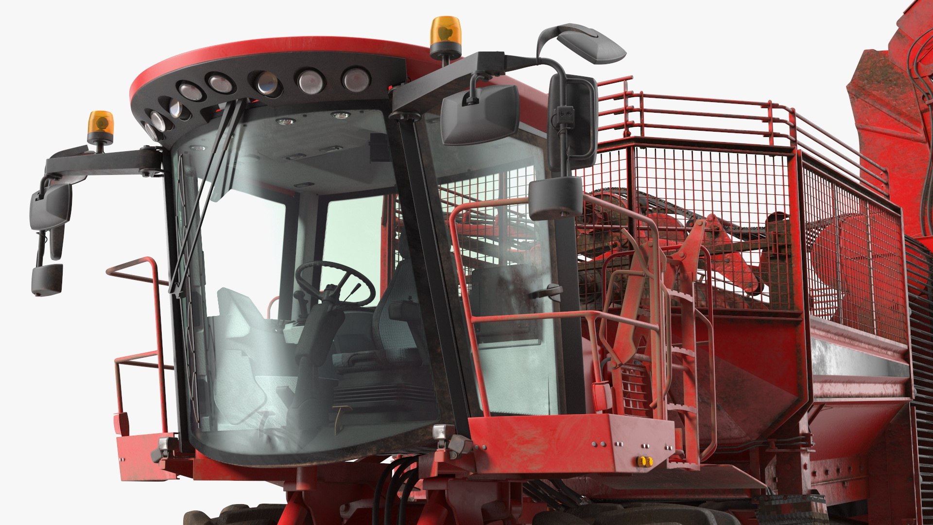 Dirty Beet Harvester HOLMER Terra Dos T4-30 Rigged 3D model https://p.turbosquid.com/ts-thumb/xm/lqKHw1/yn/dirtybeetharvesterholmerterradost430rigged3dsmodel036/jpg/1663572768/1920x1080/fit_q87/124f3cc9c7fa3fc61320aa5765c8129c2914143e/dirtybeetharvesterholmerterradost430rigged3dsmodel036.jpg