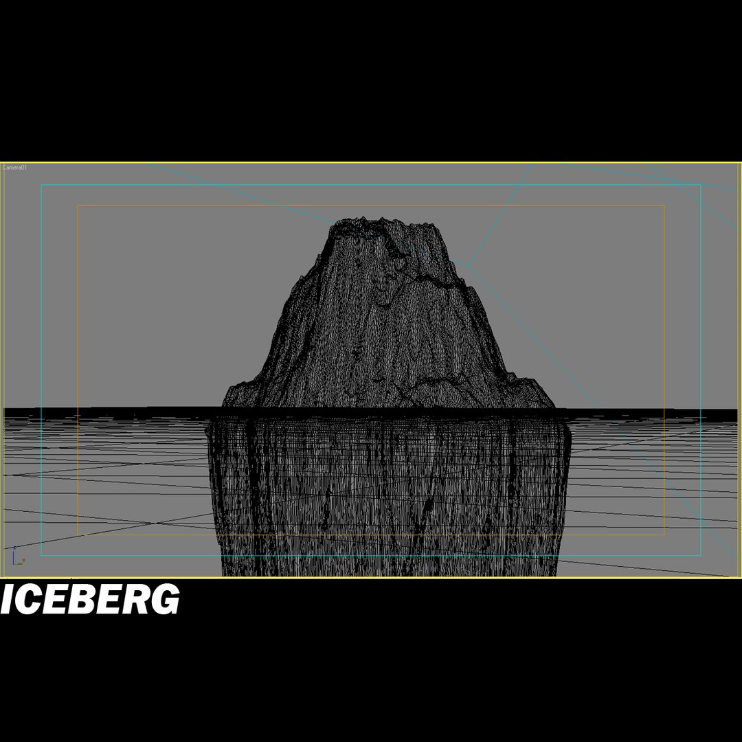 sea scene iceberg 3d model https://p.turbosquid.com/ts-thumb/xm/m23AZB/Ofhm5ofh/icc/jpg/1292854320/1920x1080/fit_q87/91699b95c488adb3559f8fc7658a48db7cc9d439/icc.jpg