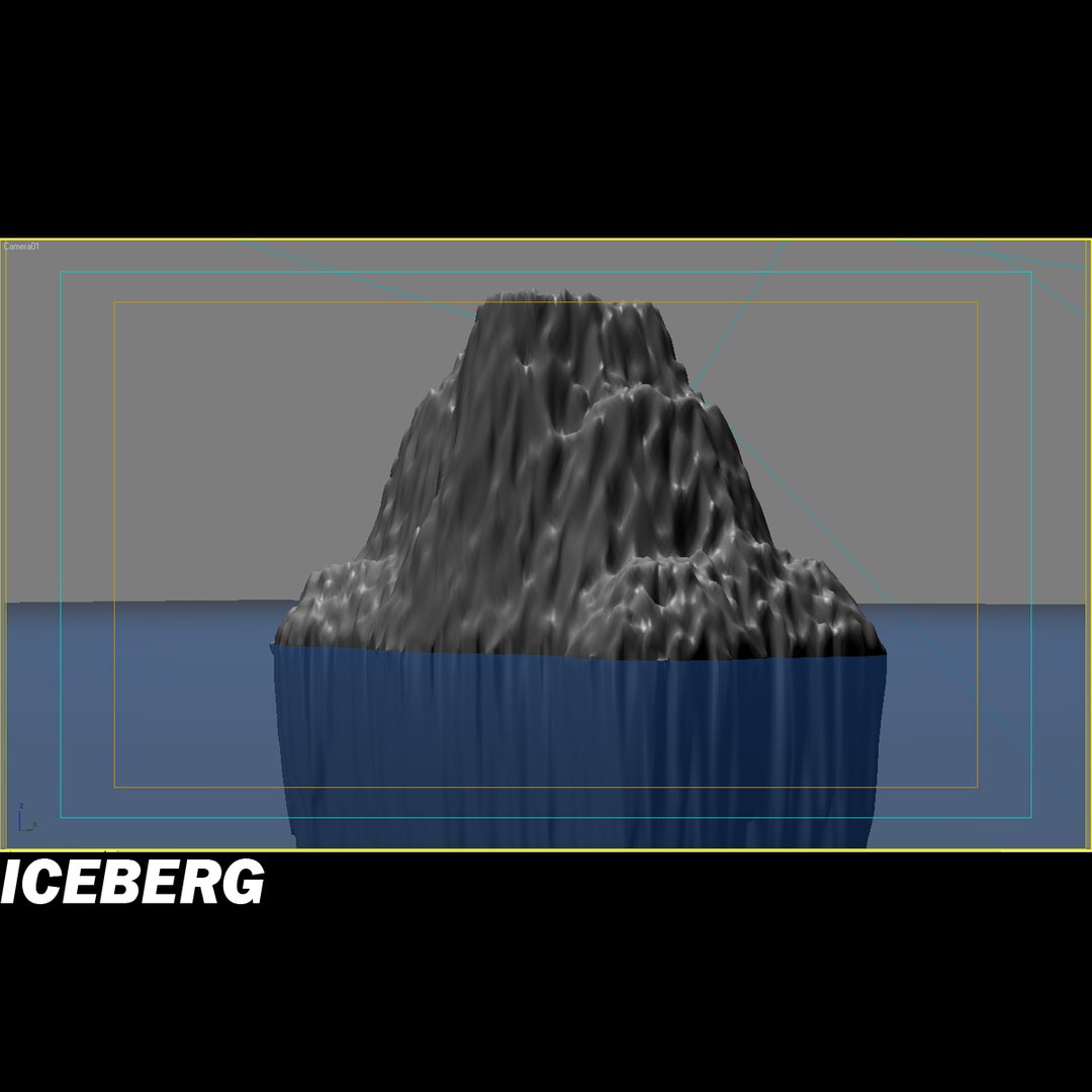 sea scene iceberg 3d model https://p.turbosquid.com/ts-thumb/xm/m23AZB/pUbAD1O4/icd/jpg/1292854320/1920x1080/fit_q87/e7767c3c7445cae2f50c64d0265fb8e039f7ee36/icd.jpg