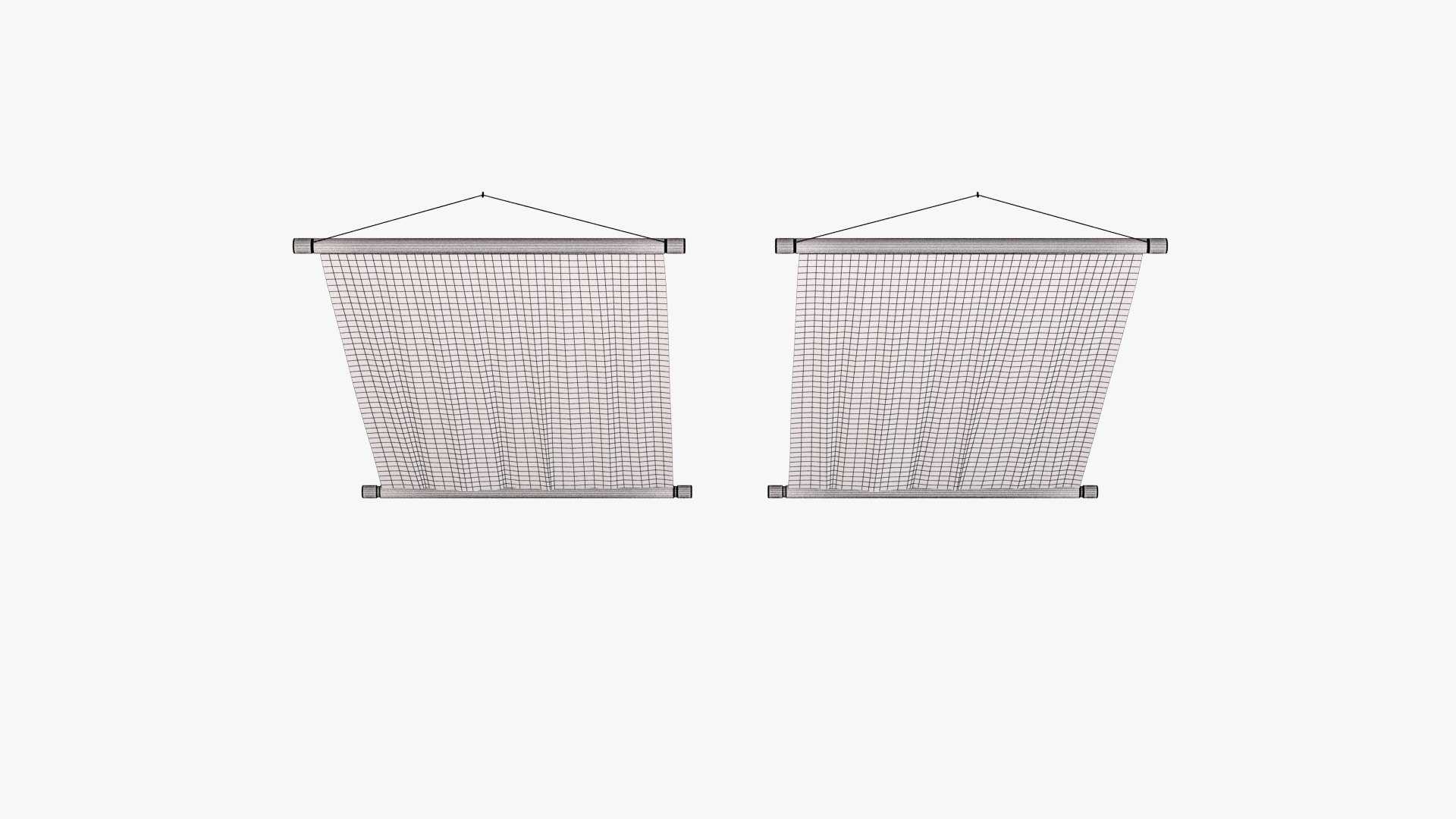 3d model of hanging wall scrolls https://p.turbosquid.com/ts-thumb/xm/shzDRD/1T47WMnA/w2/jpg/1588255136/1920x1080/fit_q87/22b0ccc021e6e3099514cdd2ca6631da821f9ca7/w2.jpg