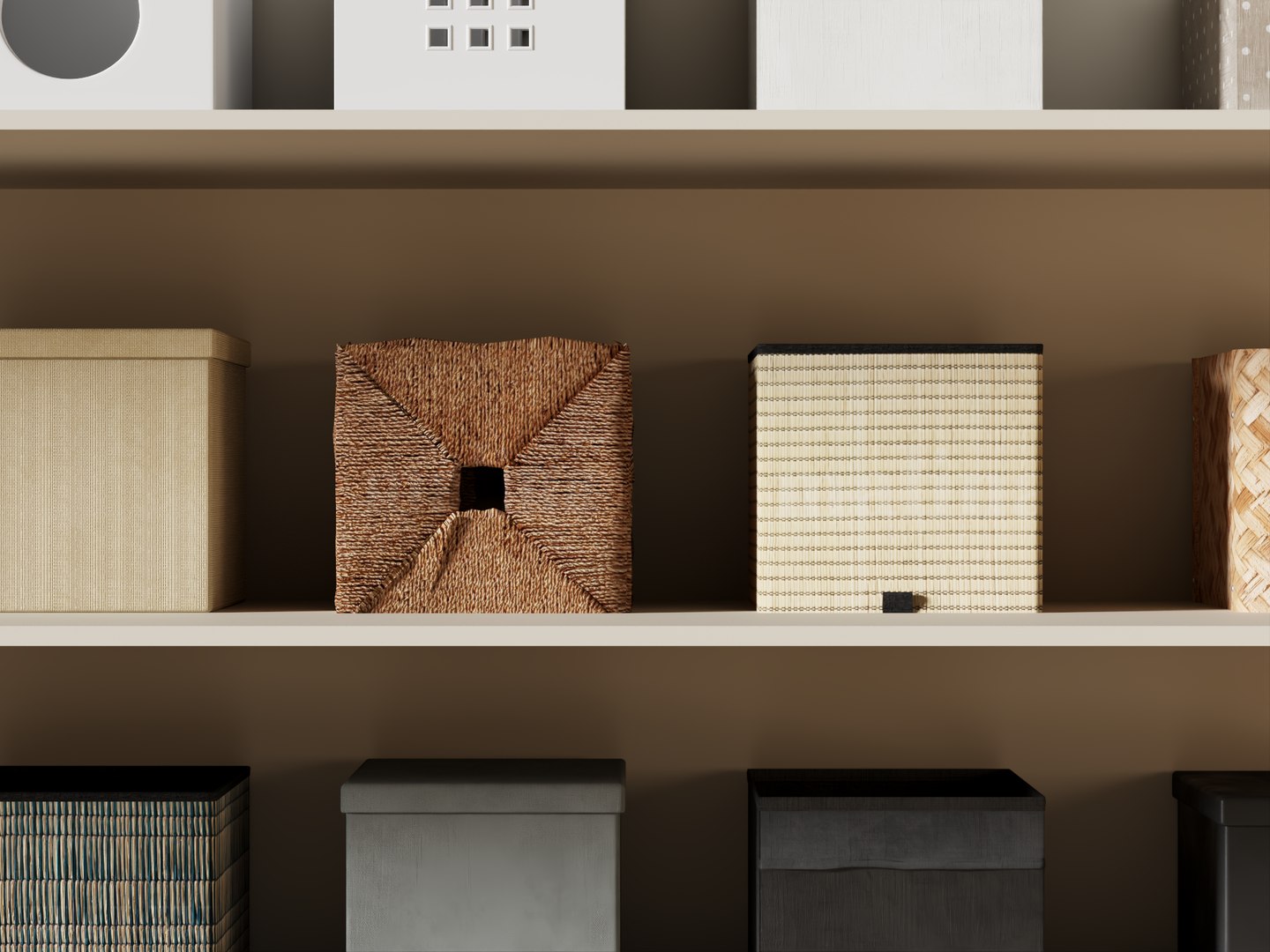 3D Decorative Storage Boxes Collection model https://p.turbosquid.com/ts-thumb/xm/siyrMw/0M/storagebox6/png/1785641476/1920x1080/fit_q87/42ac9898b4344dd593ab339199a5b22b15c54d92/storagebox6.jpg