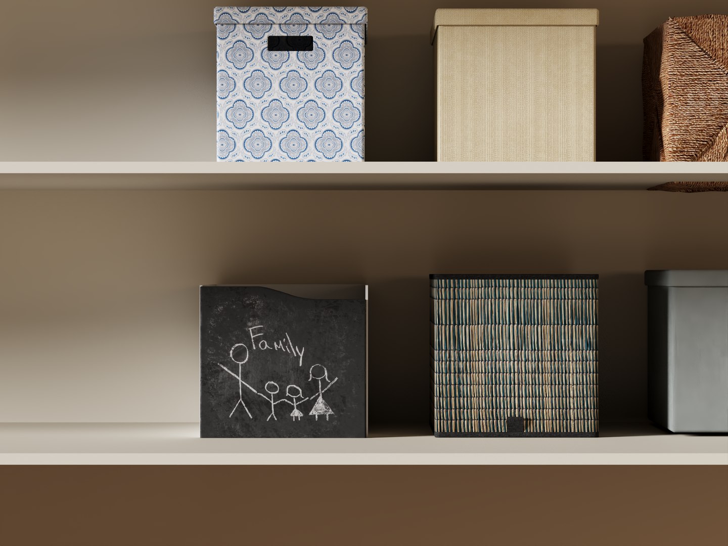 3D Decorative Storage Boxes Collection model https://p.turbosquid.com/ts-thumb/xm/siyrMw/0i/storagebox2/png/1785641470/1920x1080/fit_q87/5da61f09ba73cdc91b8900723d1bfb496ce1e3e6/storagebox2.jpg