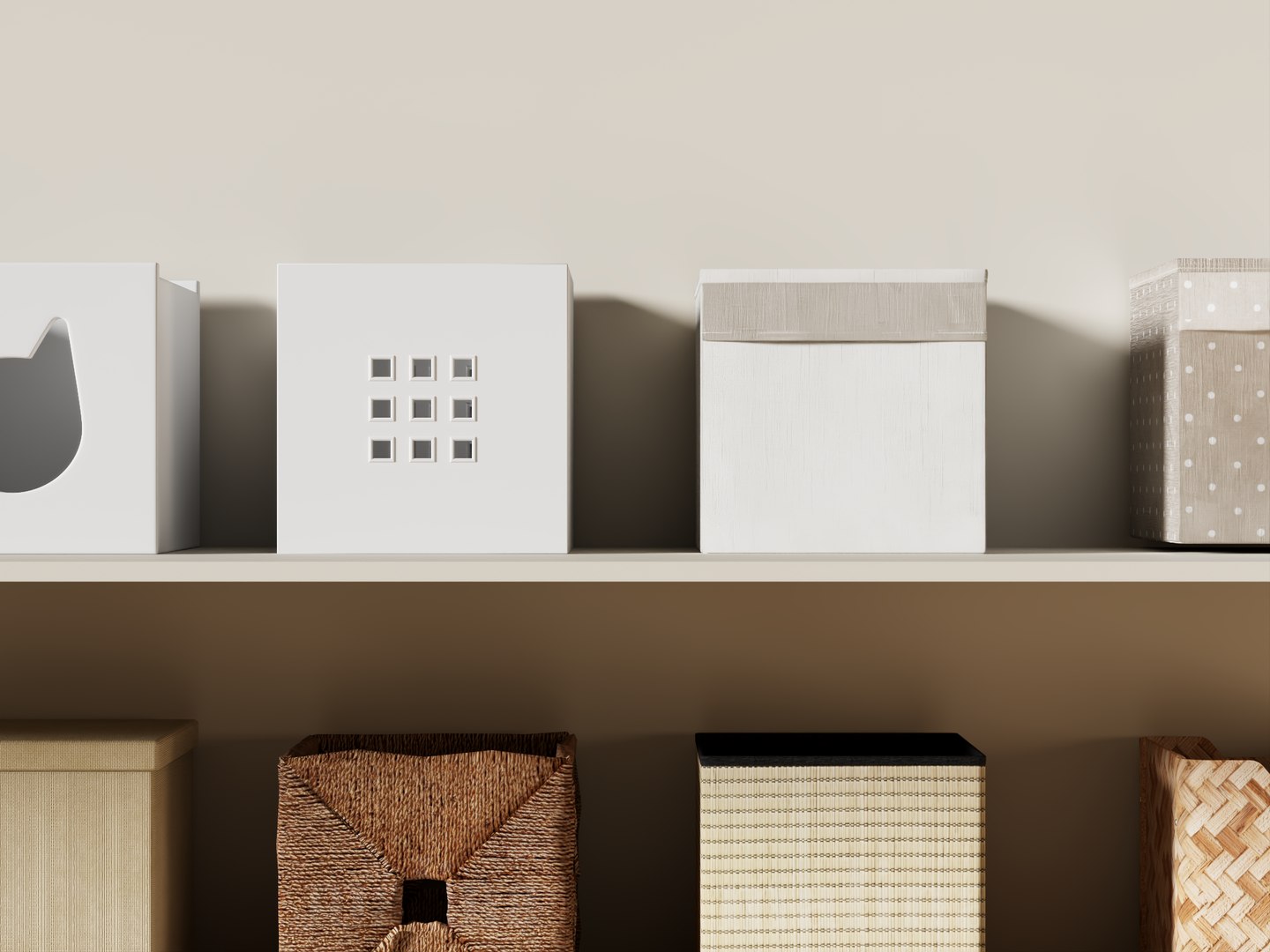 3D Decorative Storage Boxes Collection model https://p.turbosquid.com/ts-thumb/xm/siyrMw/2b/storagebox9/png/1785641478/1920x1080/fit_q87/49b841d4416046720787b40d8fd09126eca31633/storagebox9.jpg