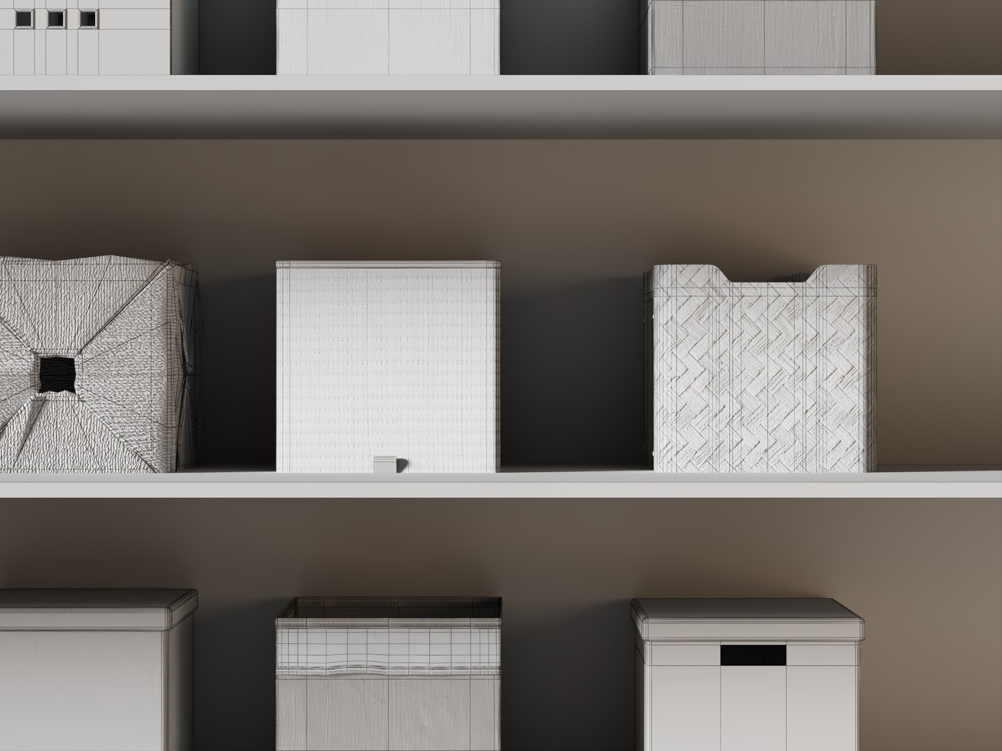 3D Decorative Storage Boxes Collection model https://p.turbosquid.com/ts-thumb/xm/siyrMw/7i/storagebox18/png/1785641492/1920x1080/fit_q87/921ce57b529ae072f8099bad5649eff205c6401f/storagebox18.jpg