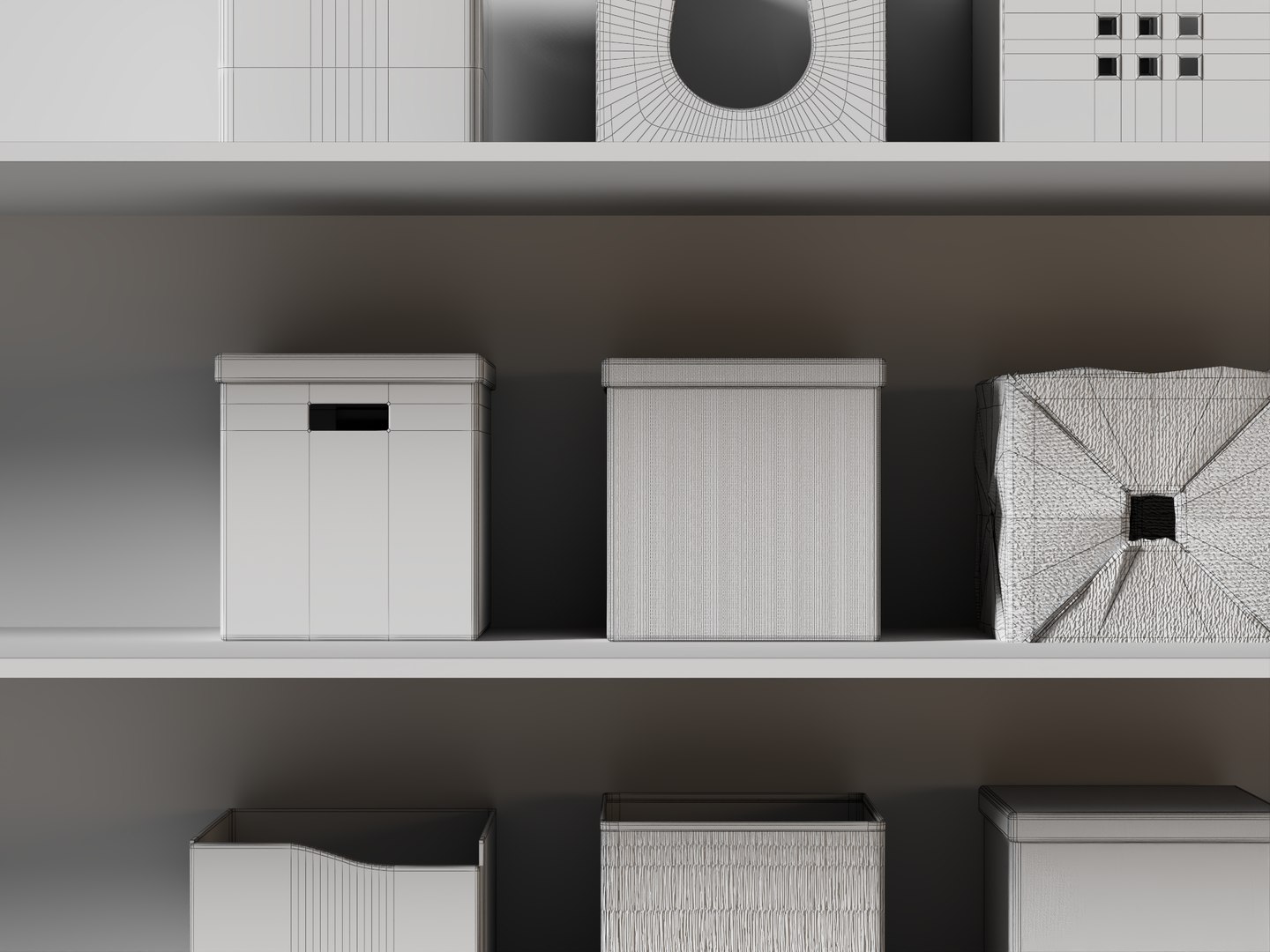 3D Decorative Storage Boxes Collection model https://p.turbosquid.com/ts-thumb/xm/siyrMw/8o/storagebox20/png/1785641492/1920x1080/fit_q87/d02c4217b19f1a7d9b0ad8791be493fa138f10f0/storagebox20.jpg