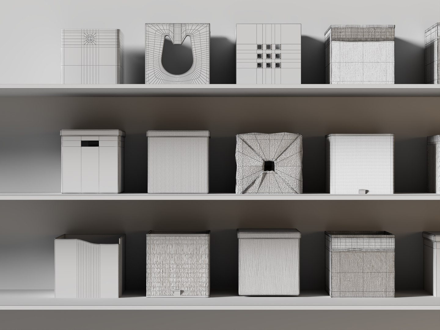 3D Decorative Storage Boxes Collection model https://p.turbosquid.com/ts-thumb/xm/siyrMw/AC/storagebox25/png/1785641470/1920x1080/fit_q87/5596f49dc8e96055d15867153c2e3871caeb080a/storagebox25.jpg