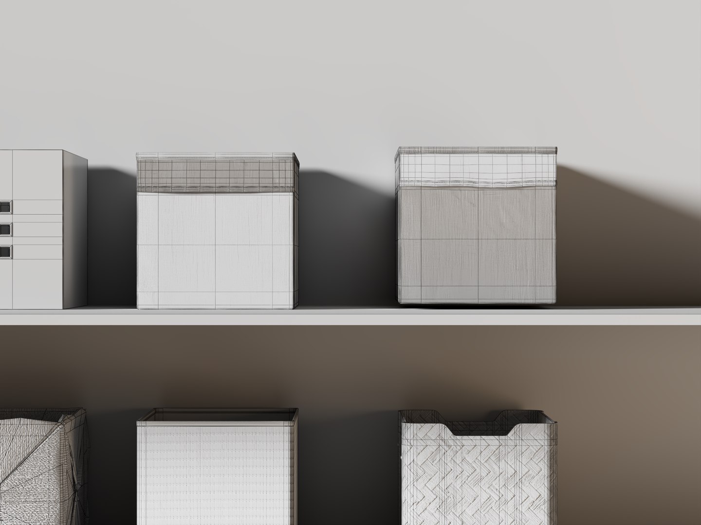 3D Decorative Storage Boxes Collection model https://p.turbosquid.com/ts-thumb/xm/siyrMw/BG/storagebox23/png/1785641466/1920x1080/fit_q87/004c971e40bb5464b35290c89e277743887f4ddd/storagebox23.jpg