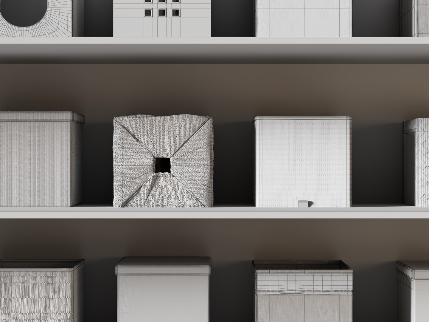 3D Decorative Storage Boxes Collection model https://p.turbosquid.com/ts-thumb/xm/siyrMw/Fp/storagebox19/png/1785641493/1920x1080/fit_q87/a20013572610d5ca8cb689c3b0baabd2b6153c5b/storagebox19.jpg