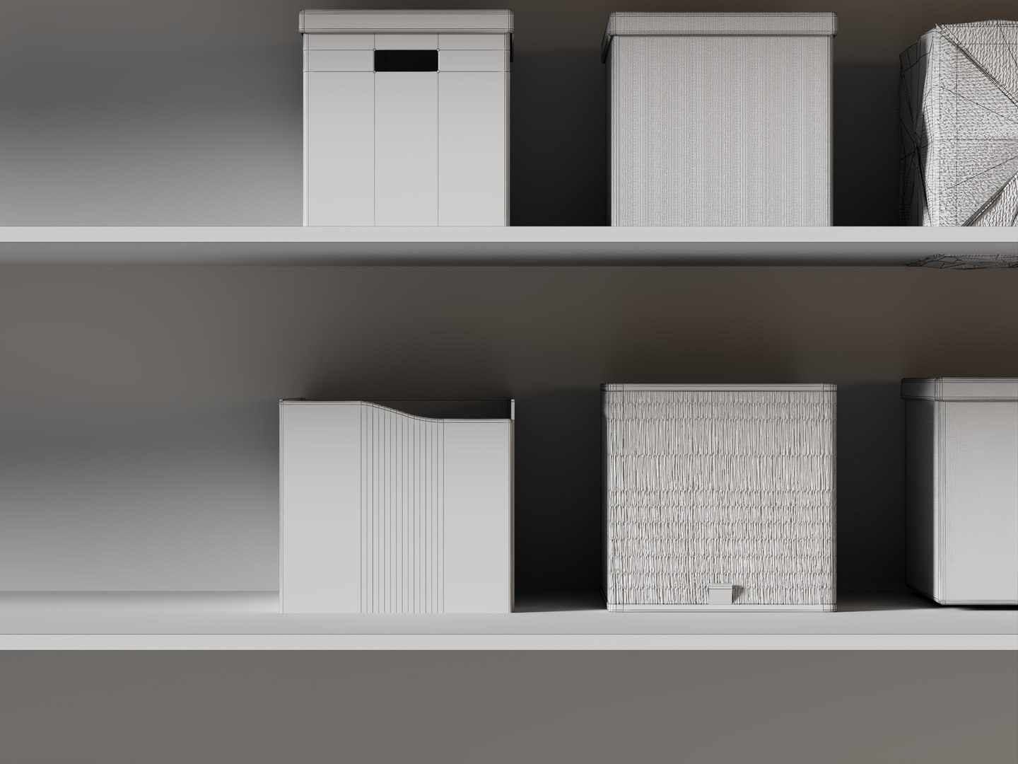 3D Decorative Storage Boxes Collection model https://p.turbosquid.com/ts-thumb/xm/siyrMw/H0/storagebox15/png/1785641487/1920x1080/fit_q87/b4ea204a09ac23913fd95fa2a530140efb5f79b4/storagebox15.jpg
