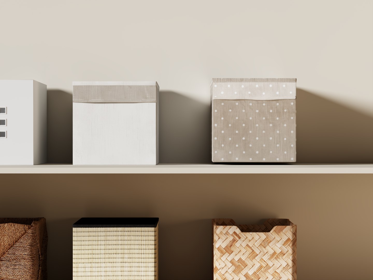 3D Decorative Storage Boxes Collection model https://p.turbosquid.com/ts-thumb/xm/siyrMw/HB/storagebox10/png/1785641479/1920x1080/fit_q87/50e0907eb09fdf548c99fa3256d1c0bd78658f33/storagebox10.jpg