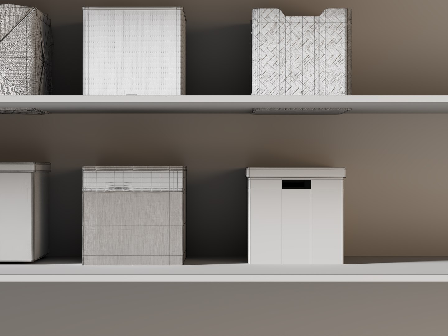 3D Decorative Storage Boxes Collection model https://p.turbosquid.com/ts-thumb/xm/siyrMw/Ik/storagebox17/png/1785641489/1920x1080/fit_q87/93bc8c505132e4eafed3b5a96c9ea58a4d3f4369/storagebox17.jpg