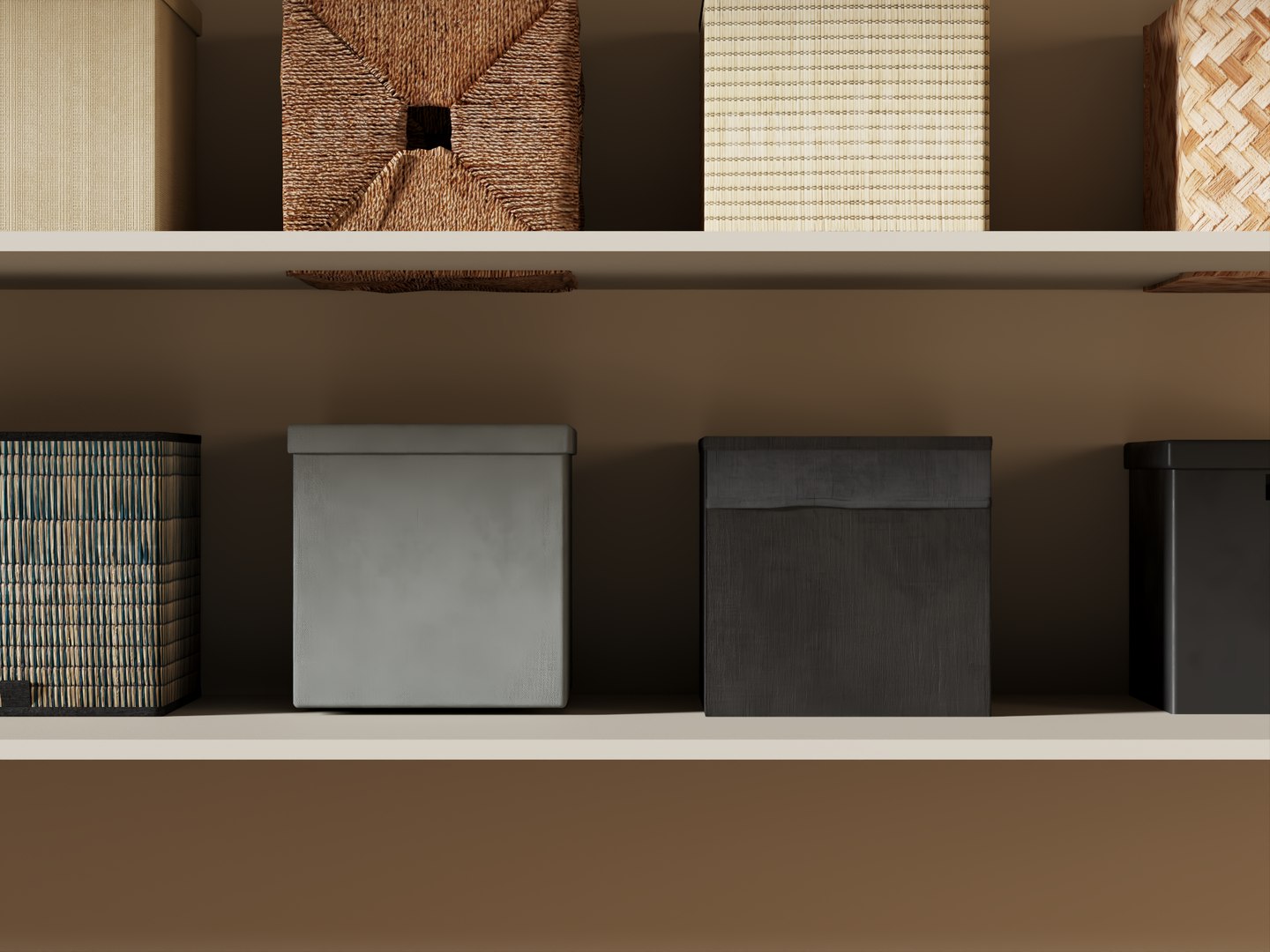 3D Decorative Storage Boxes Collection model https://p.turbosquid.com/ts-thumb/xm/siyrMw/Lr/storagebox3/png/1785641474/1920x1080/fit_q87/1d0c7ef2edeb5b7207350cb7d0cce36e8ce43ad0/storagebox3.jpg