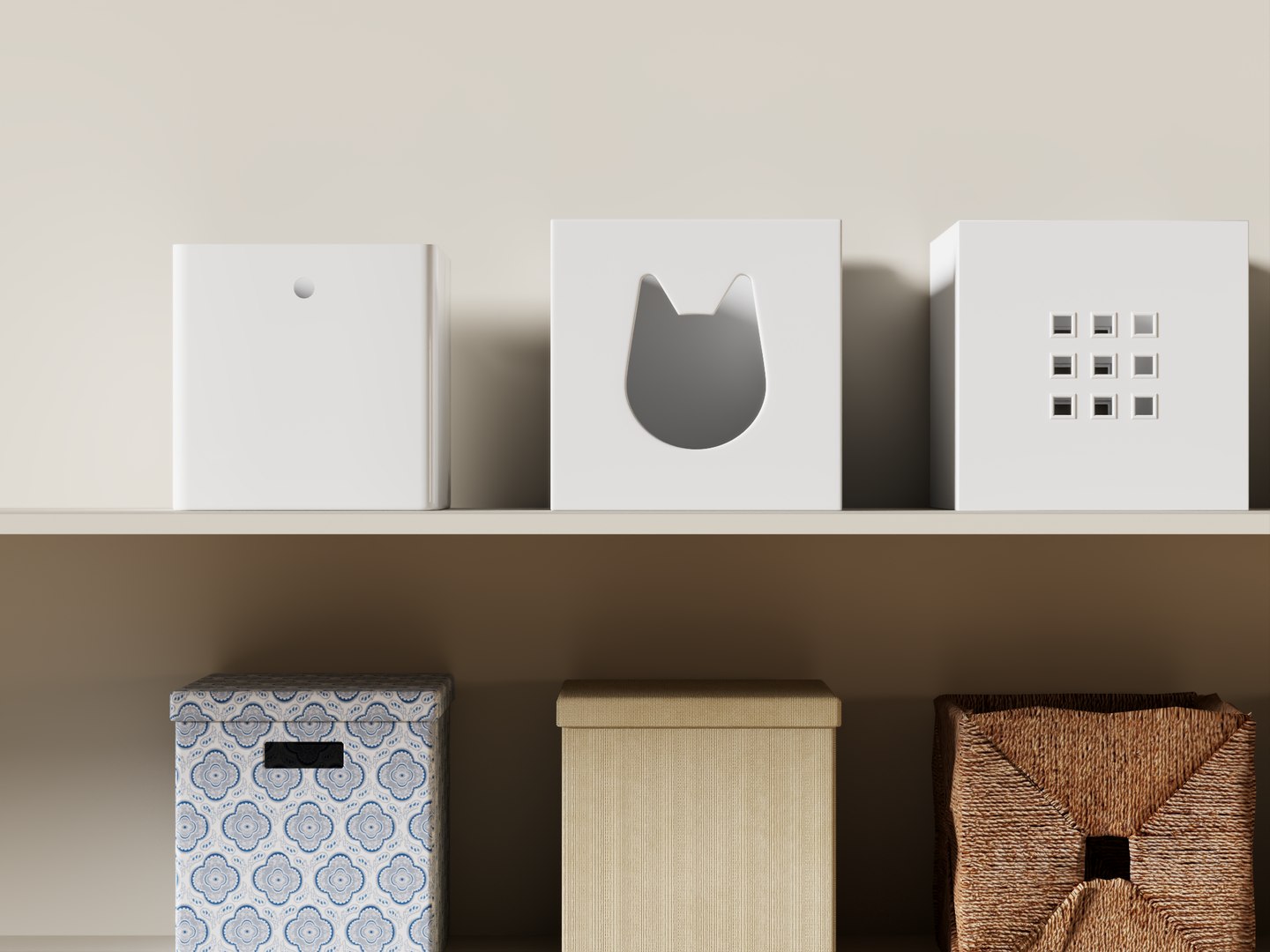 3D Decorative Storage Boxes Collection model https://p.turbosquid.com/ts-thumb/xm/siyrMw/UD/storagebox8/png/1785641476/1920x1080/fit_q87/301997a299522058504f59e2cf6d899fcf2ae891/storagebox8.jpg