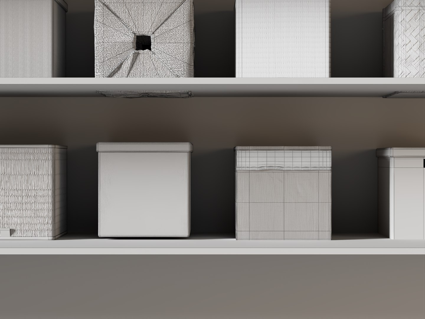 3D Decorative Storage Boxes Collection model https://p.turbosquid.com/ts-thumb/xm/siyrMw/V0/storagebox16/png/1785641486/1920x1080/fit_q87/29a5f951a2db22bae93a6897121c00d9da1777ce/storagebox16.jpg