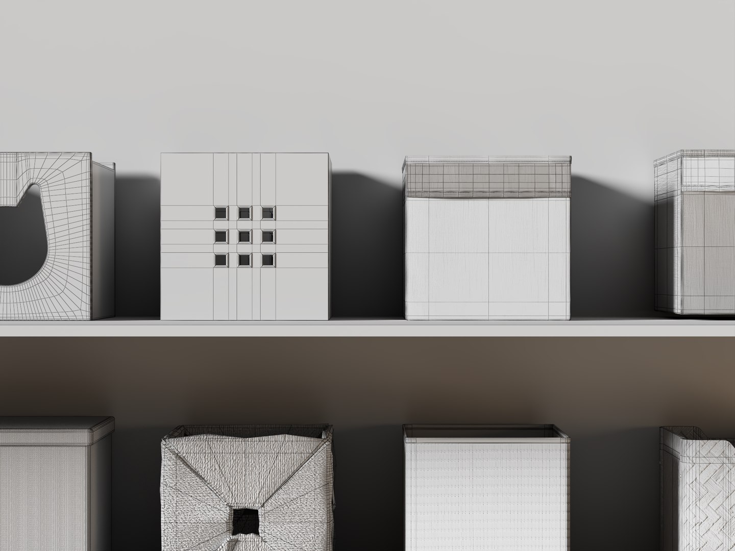 3D Decorative Storage Boxes Collection model https://p.turbosquid.com/ts-thumb/xm/siyrMw/dp/storagebox22/png/1785641498/1920x1080/fit_q87/dd7e9f5f58220d2cbd7b3090c06743a2f99ab12a/storagebox22.jpg