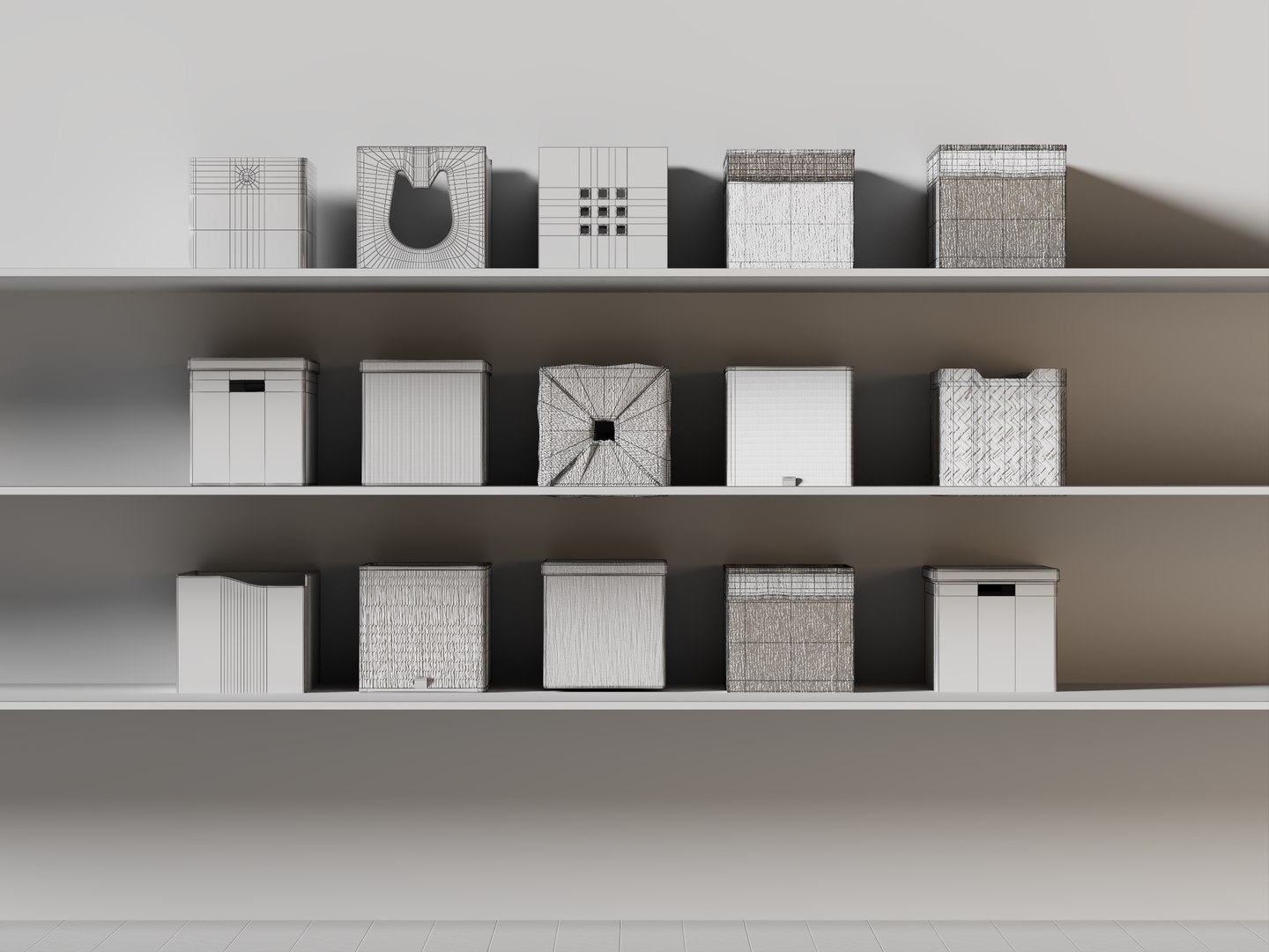 3D Decorative Storage Boxes Collection model https://p.turbosquid.com/ts-thumb/xm/siyrMw/f1/storagebox14/png/1785641485/1920x1080/fit_q87/d300eb9b8fb57ab0835f896e178ce393dcacf294/storagebox14.jpg