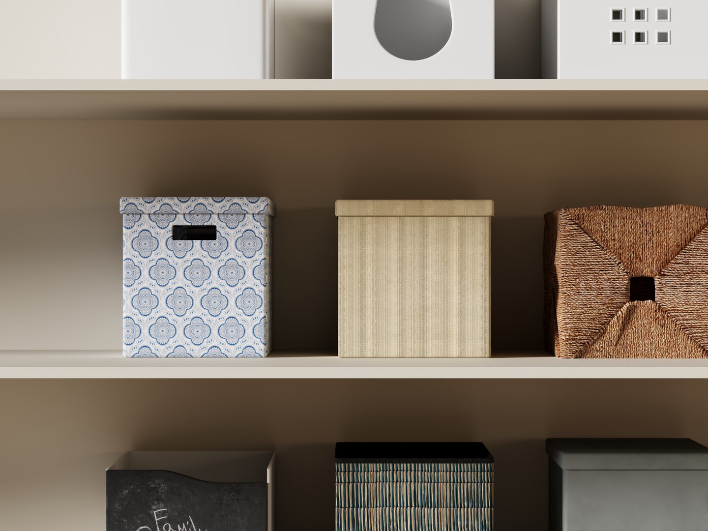 3D Decorative Storage Boxes Collection model https://p.turbosquid.com/ts-thumb/xm/siyrMw/hz/storagebox7/png/1785641476/1920x1080/fit_q87/c0ed0abe80b725bc03063f89b769e67cb10d3a2d/storagebox7.jpg