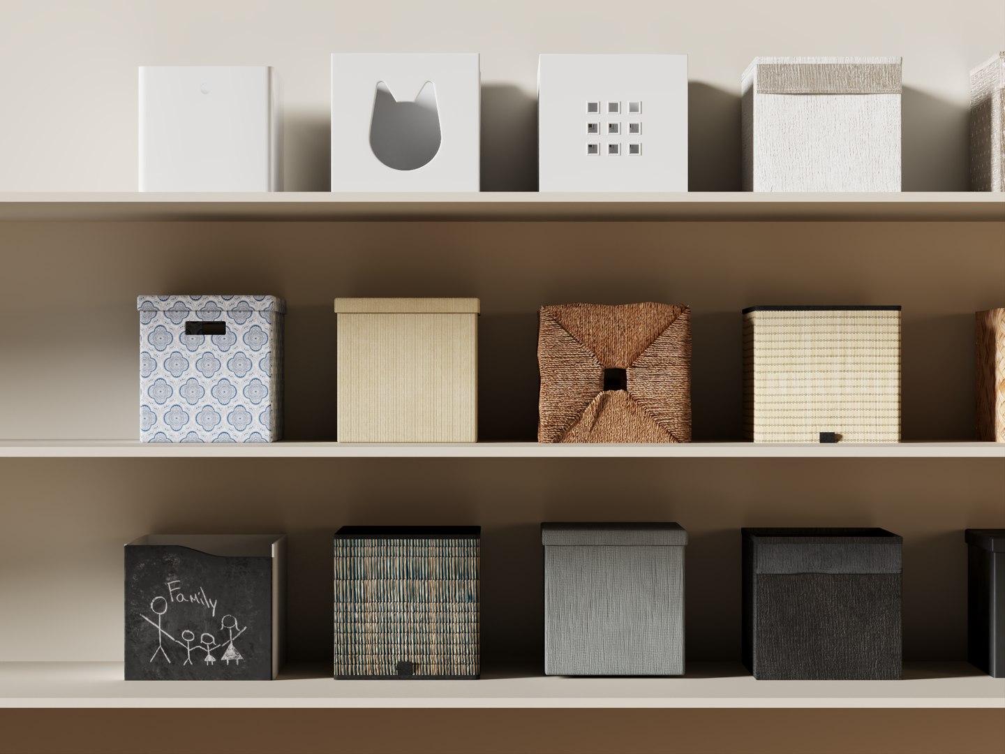 3D Decorative Storage Boxes Collection model https://p.turbosquid.com/ts-thumb/xm/siyrMw/jV/storagebox12/png/1785641481/1920x1080/fit_q87/1171f9ea3a8369f884ffee46dae0617a86e1a4e5/storagebox12.jpg