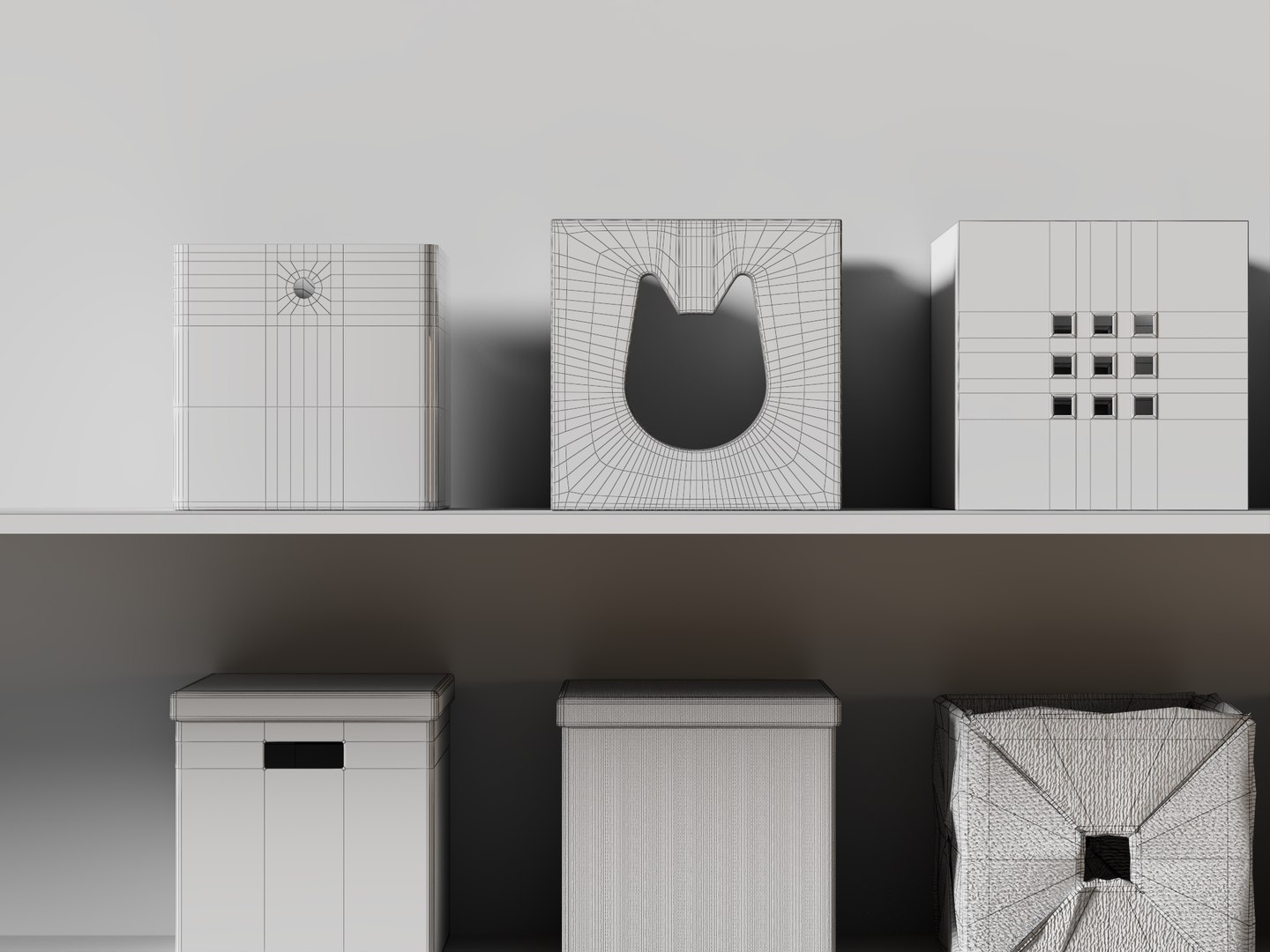 3D Decorative Storage Boxes Collection model https://p.turbosquid.com/ts-thumb/xm/siyrMw/oa/storagebox21/png/1785641497/1920x1080/fit_q87/47c5a93086ff32d051b071de6403b924e62e8631/storagebox21.jpg