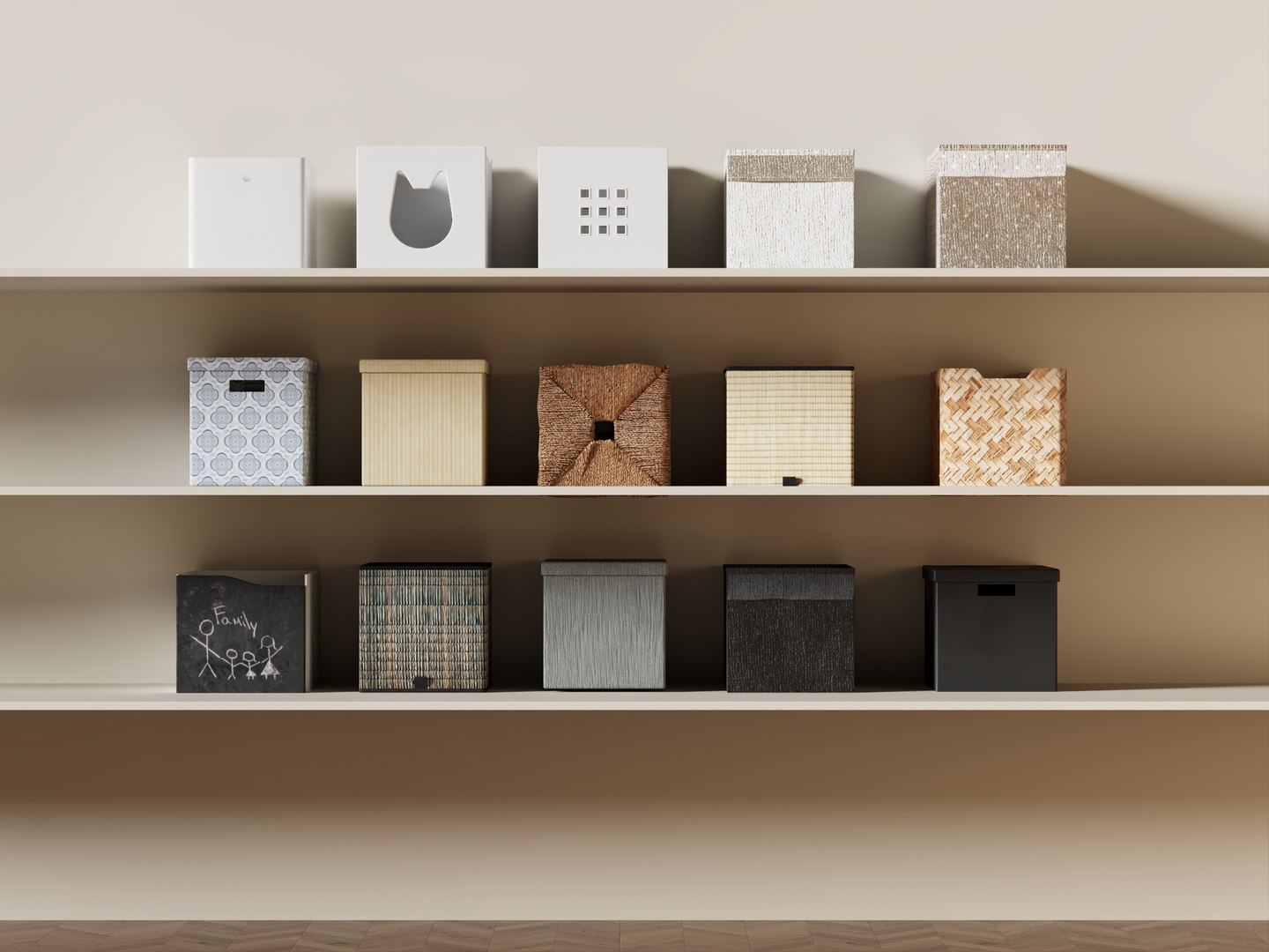 3D Decorative Storage Boxes Collection model https://p.turbosquid.com/ts-thumb/xm/siyrMw/uR/storagebox1/png/1785641469/1920x1080/fit_q87/3abba62852b92b738b1f765ab5ed2dcfa0745cf8/storagebox1.jpg