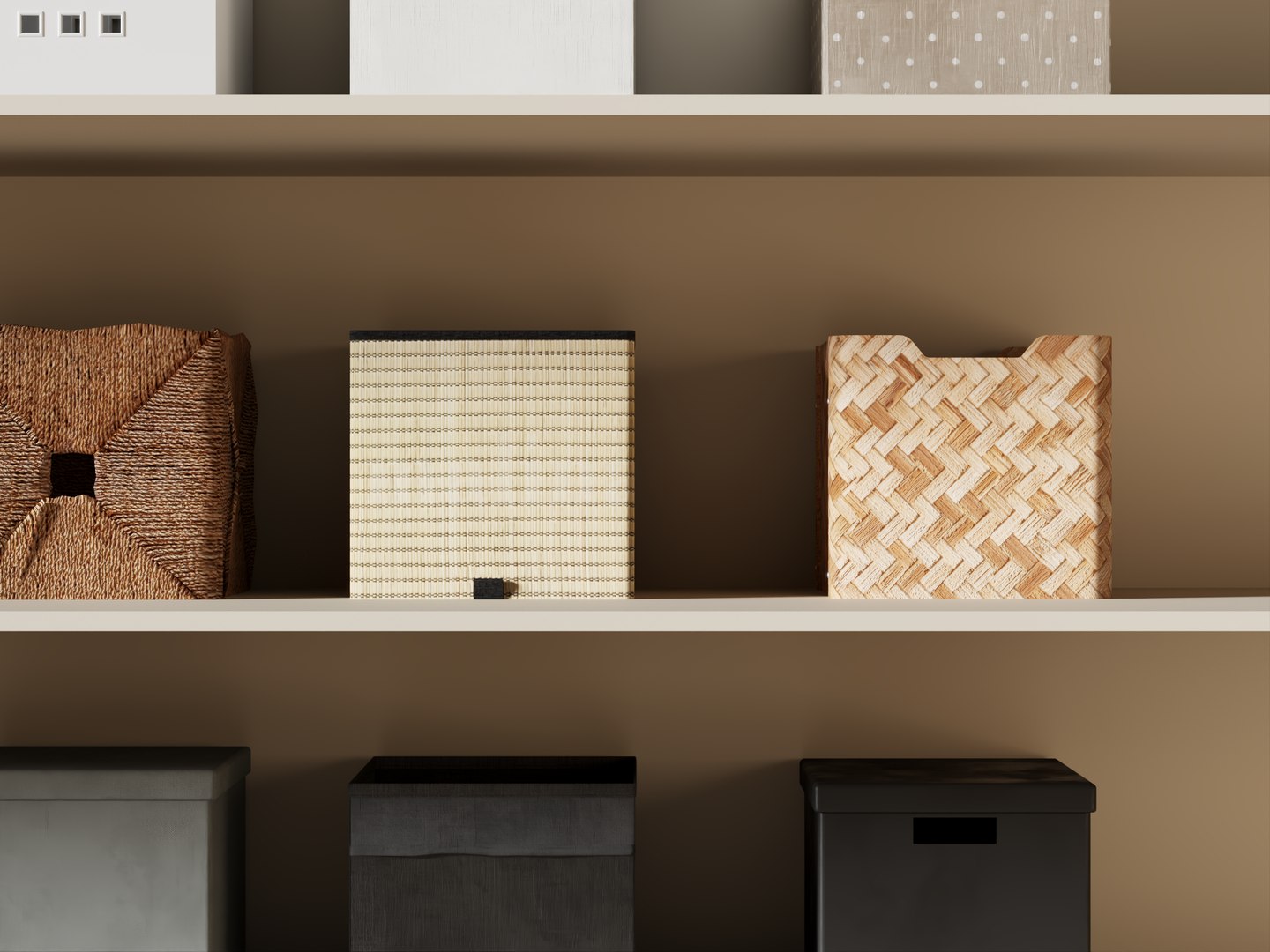 3D Decorative Storage Boxes Collection model https://p.turbosquid.com/ts-thumb/xm/siyrMw/xa/storagebox5/png/1785641473/1920x1080/fit_q87/47cfabbf2459c3a5607b5127b9c63eefdd5d21ea/storagebox5.jpg