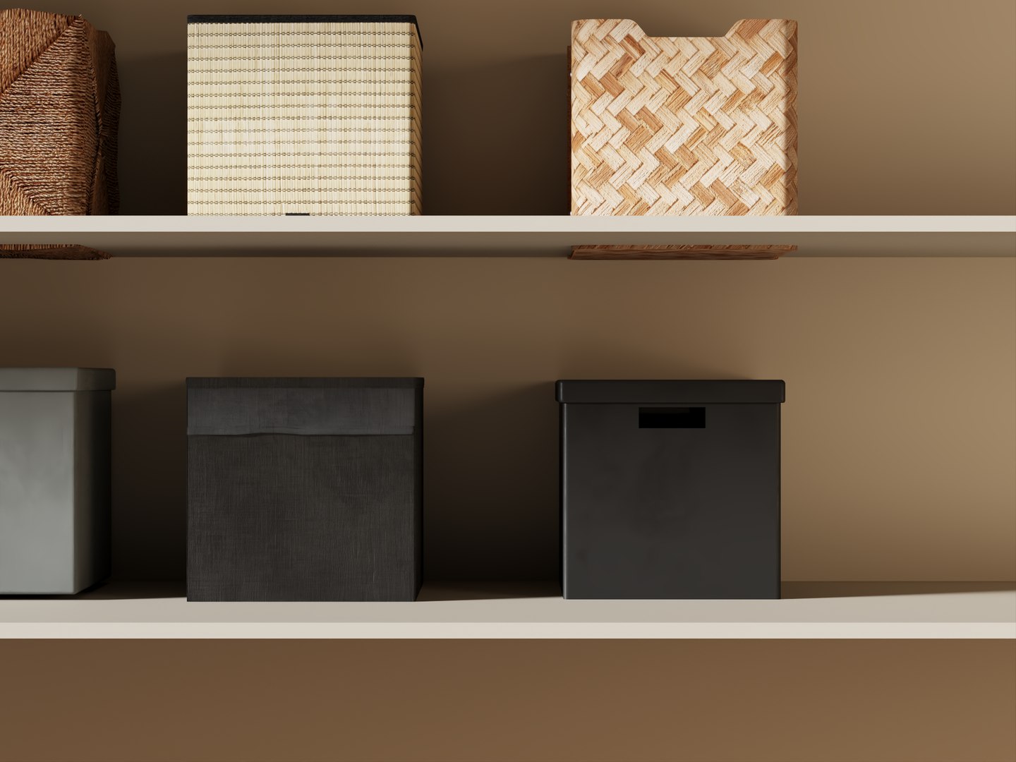3D Decorative Storage Boxes Collection model https://p.turbosquid.com/ts-thumb/xm/siyrMw/yK/storagebox4/png/1785641473/1920x1080/fit_q87/ebb170c472ea6222b89608e2f9a0fbf42ffc91ba/storagebox4.jpg