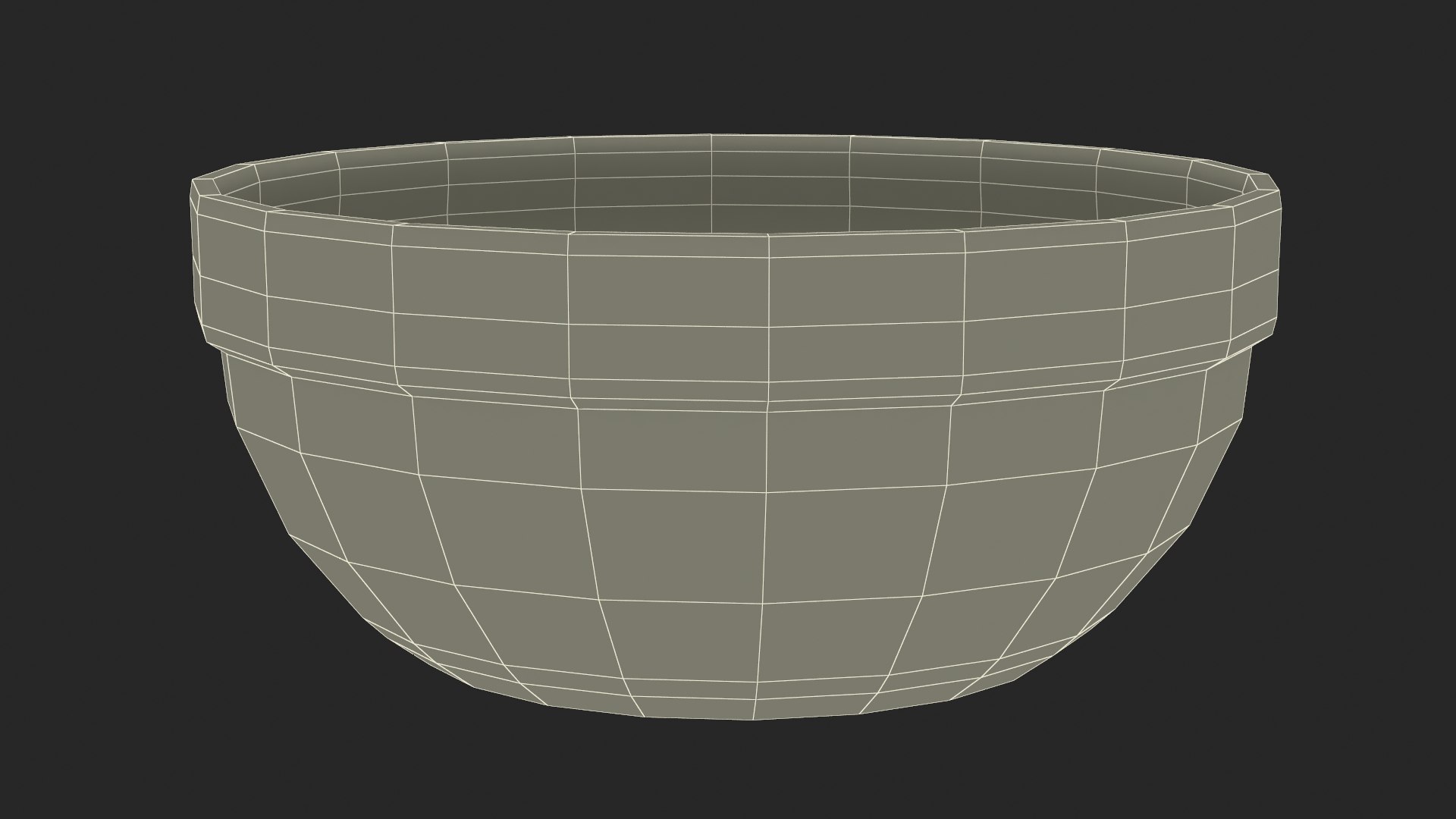 Glass Deep Bowl 3D model https://p.turbosquid.com/ts-thumb/xm/u6iFjX/bU/glassdeepbowlvray3dmodel020/jpg/1709258625/1920x1080/fit_q87/7456be9c56504b4a9724fc9fd0d8057d7fe5e6c5/glassdeepbowlvray3dmodel020.jpg
