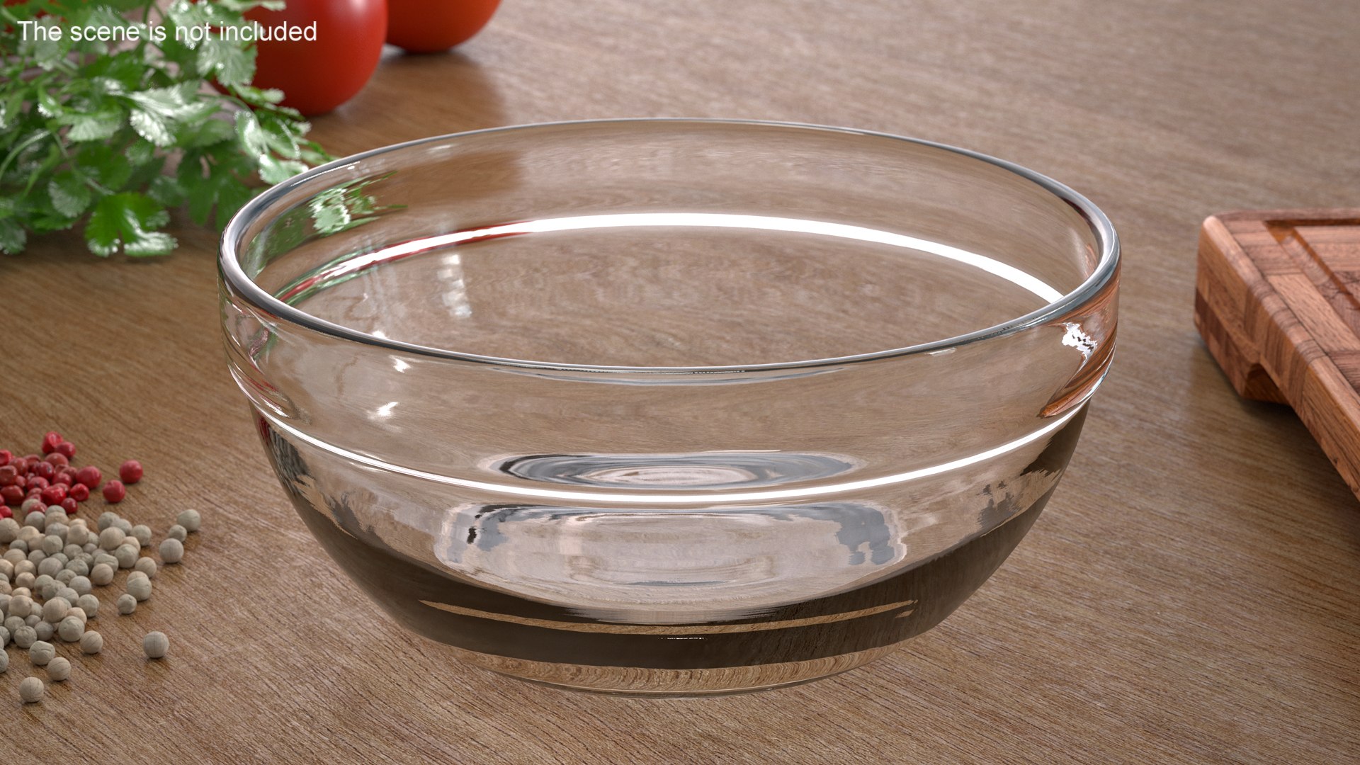 Glass Deep Bowl 3D model https://p.turbosquid.com/ts-thumb/xm/u6iFjX/gU/glassdeepbowlvray3dmodel003/jpg/1709258561/1920x1080/fit_q87/8f1a7e85137f28f8c8cd32a475754bc8c3213596/glassdeepbowlvray3dmodel003.jpg
