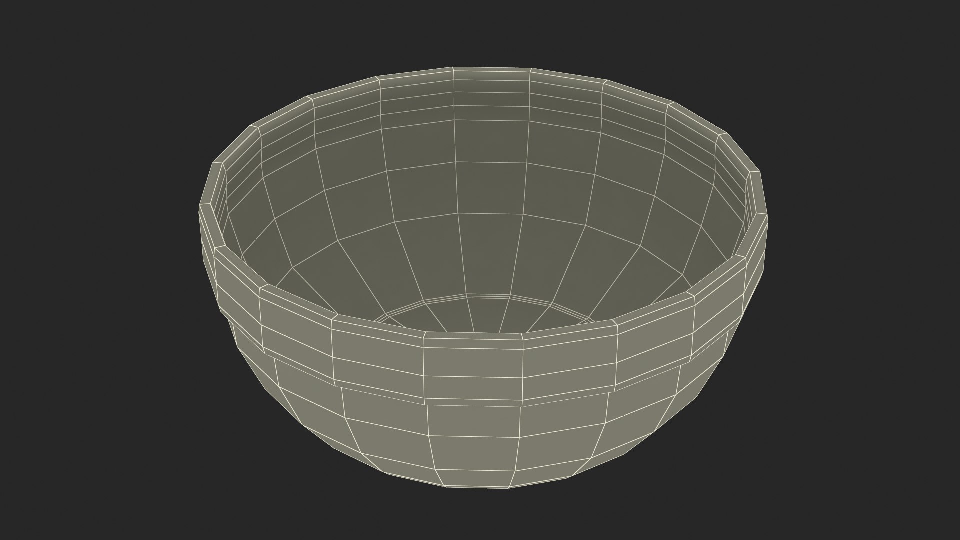 Glass Deep Bowl 3D model https://p.turbosquid.com/ts-thumb/xm/u6iFjX/lh/glassdeepbowlvray3dmodel019/jpg/1709258621/1920x1080/fit_q87/78f5c3e82ee6f23e081332eb040b8154e4af7178/glassdeepbowlvray3dmodel019.jpg