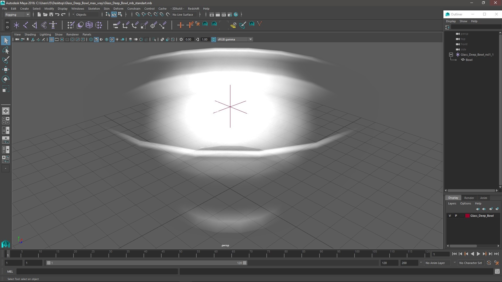 Glass Deep Bowl 3D model https://p.turbosquid.com/ts-thumb/xm/u6iFjX/oX/glassdeepbowlvray3dmodel018/jpg/1709258618/1920x1080/fit_q87/4cfce5a40bde4f69f5bc98eabf3b9dd19a884335/glassdeepbowlvray3dmodel018.jpg