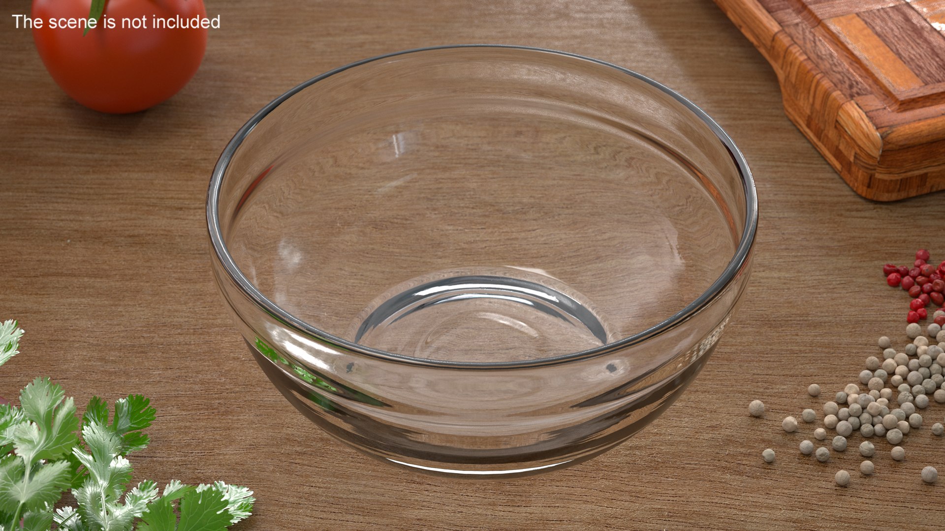 Glass Deep Bowl 3D model https://p.turbosquid.com/ts-thumb/xm/u6iFjX/s7/glassdeepbowlvray3dmodel002/jpg/1709258556/1920x1080/fit_q87/ae7c5ded0071c191b846256a61f22729c0c15c1c/glassdeepbowlvray3dmodel002.jpg
