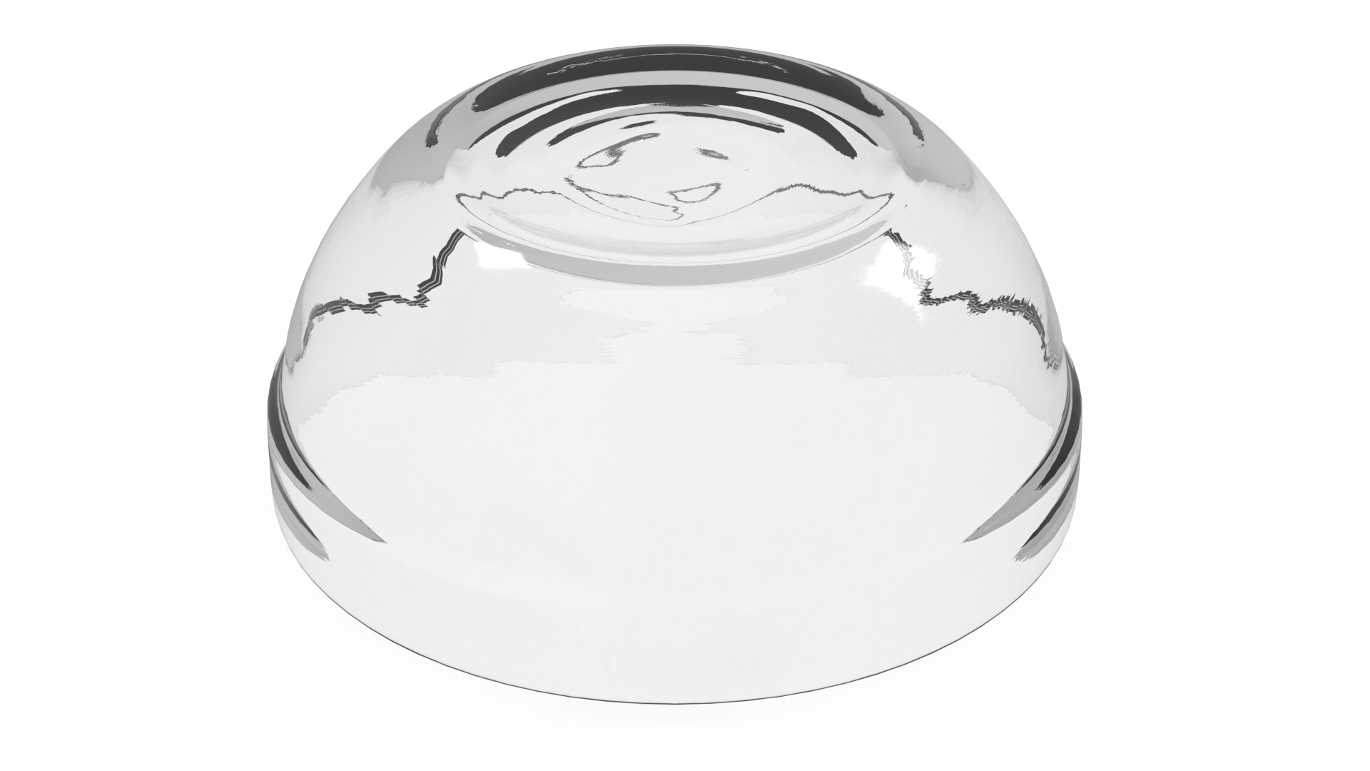 Glass Deep Bowl 3D model https://p.turbosquid.com/ts-thumb/xm/u6iFjX/vx/glassdeepbowlvray3dmodel008/jpg/1709258583/1920x1080/fit_q87/73bbd849738864d085bc32f6e90b13591c150e60/glassdeepbowlvray3dmodel008.jpg
