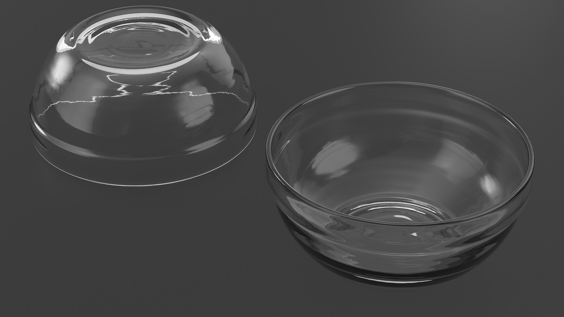 Glass Deep Bowl 3D model https://p.turbosquid.com/ts-thumb/xm/u6iFjX/ya/glassdeepbowlvray3dmodel005/jpg/1709258572/1920x1080/fit_q87/8dcc996f200c5da20992c78f902e57d2d961f67f/glassdeepbowlvray3dmodel005.jpg
