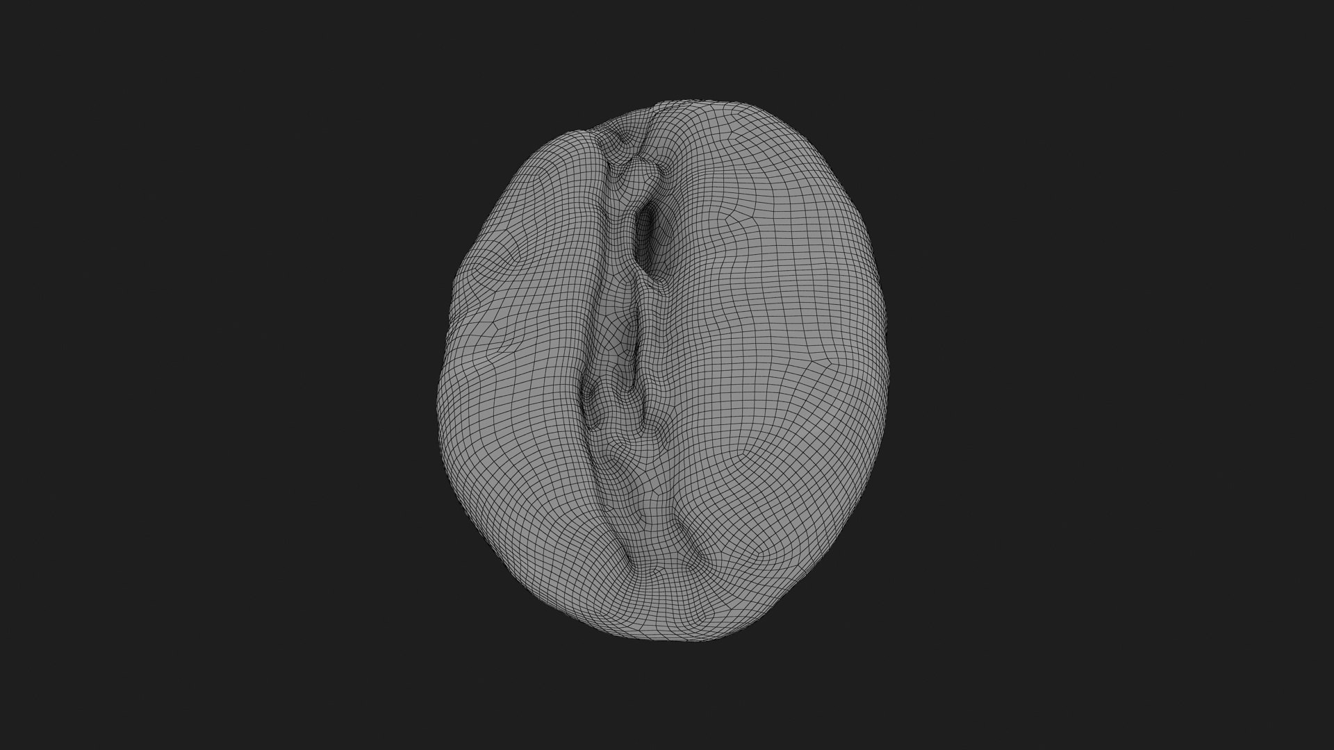 Coffee Bean 03 3D model https://p.turbosquid.com/ts-thumb/xm/uOALQK/0a/coffeebean03_g0004/jpg/1727007999/1920x1080/fit_q87/618c12d245c430c7846514ebe22d600b00603e46/coffeebean03_g0004.jpg