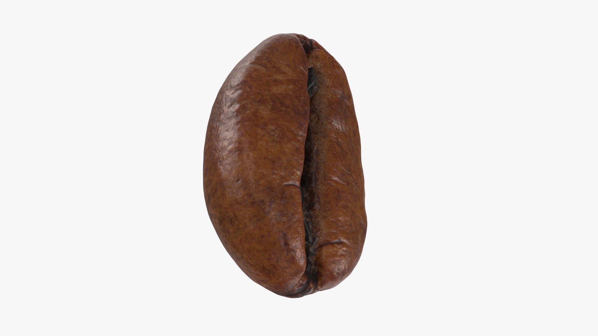 Coffee Bean 03 3D model https://p.turbosquid.com/ts-thumb/xm/uOALQK/4W/coffeebean03_b0022/jpg/1727007995/1920x1080/fit_q87/63594b431be1e331a27928b9249ba9891806204a/coffeebean03_b0022.jpg
