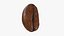 Coffee Bean 03