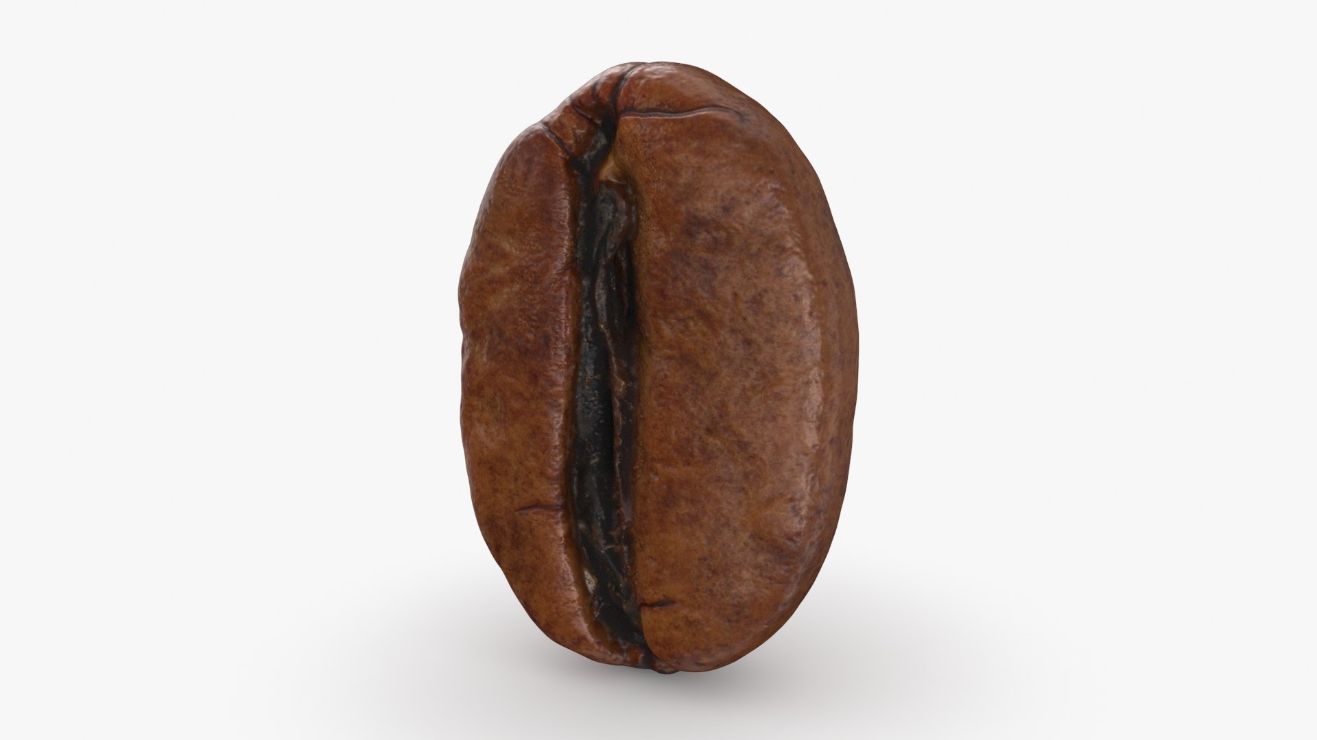 Coffee Bean 03 3D model https://p.turbosquid.com/ts-thumb/xm/uOALQK/9h/coffeebean03_b0008/jpg/1727007990/1920x1080/fit_q87/dc2caeb52dc94d5714e16432dadb90bb40344984/coffeebean03_b0008.jpg