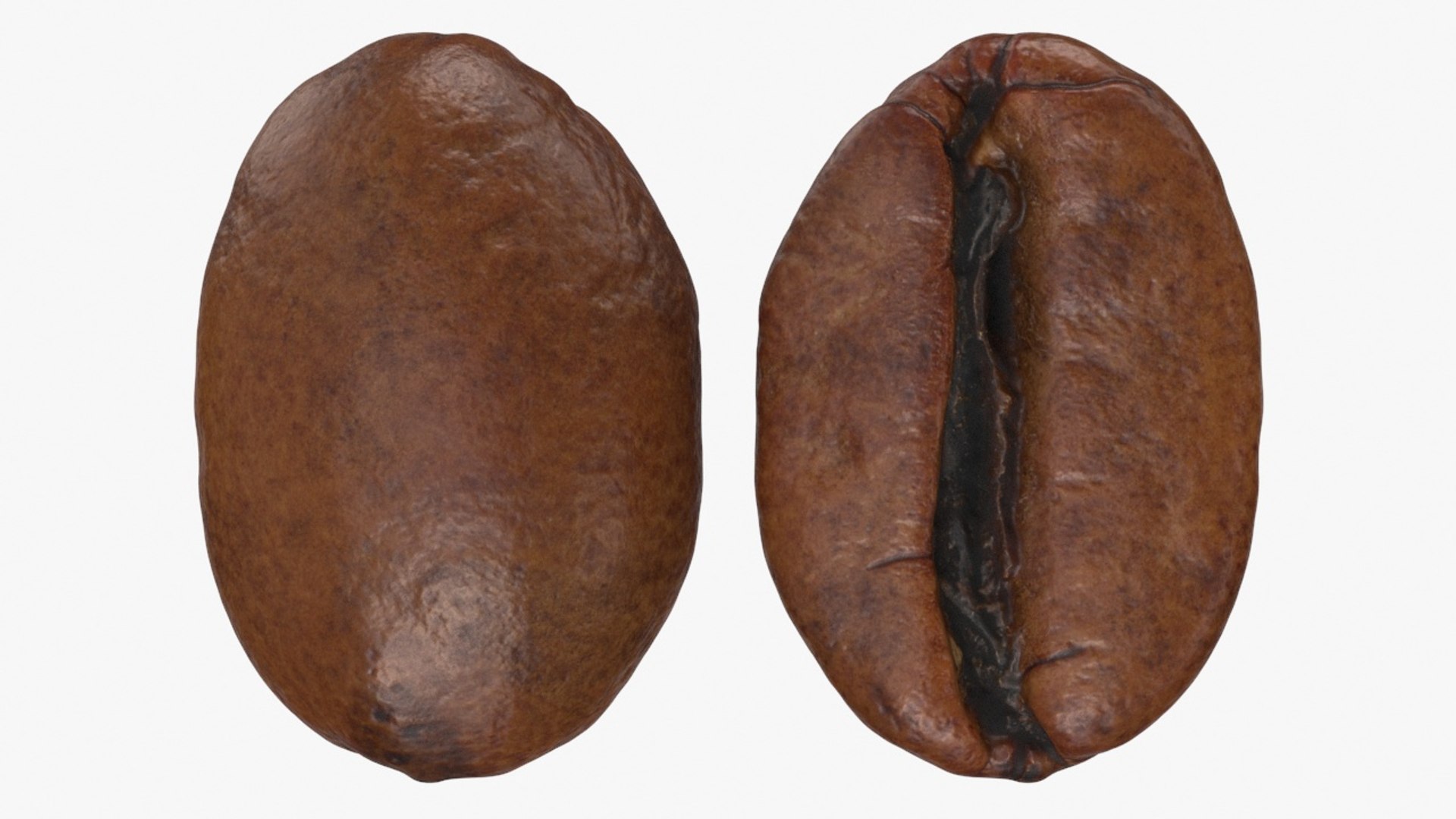 Coffee Bean 03 3D model https://p.turbosquid.com/ts-thumb/xm/uOALQK/An/coffeebean03_a0002/jpg/1727007985/1920x1080/fit_q87/aee598b0181234a83e8d67ee33e3612d1767835f/coffeebean03_a0002.jpg