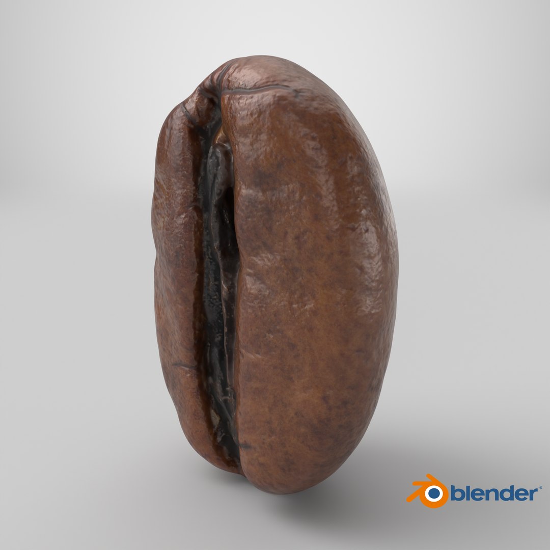 Coffee Bean 03 3D model https://p.turbosquid.com/ts-thumb/xm/uOALQK/CR/stemcell_blender_cycles_render/png/1727893351/1920x1080/fit_q87/998a6a715c7432324fc956d950061d7754976b14/stemcell_blender_cycles_render.jpg