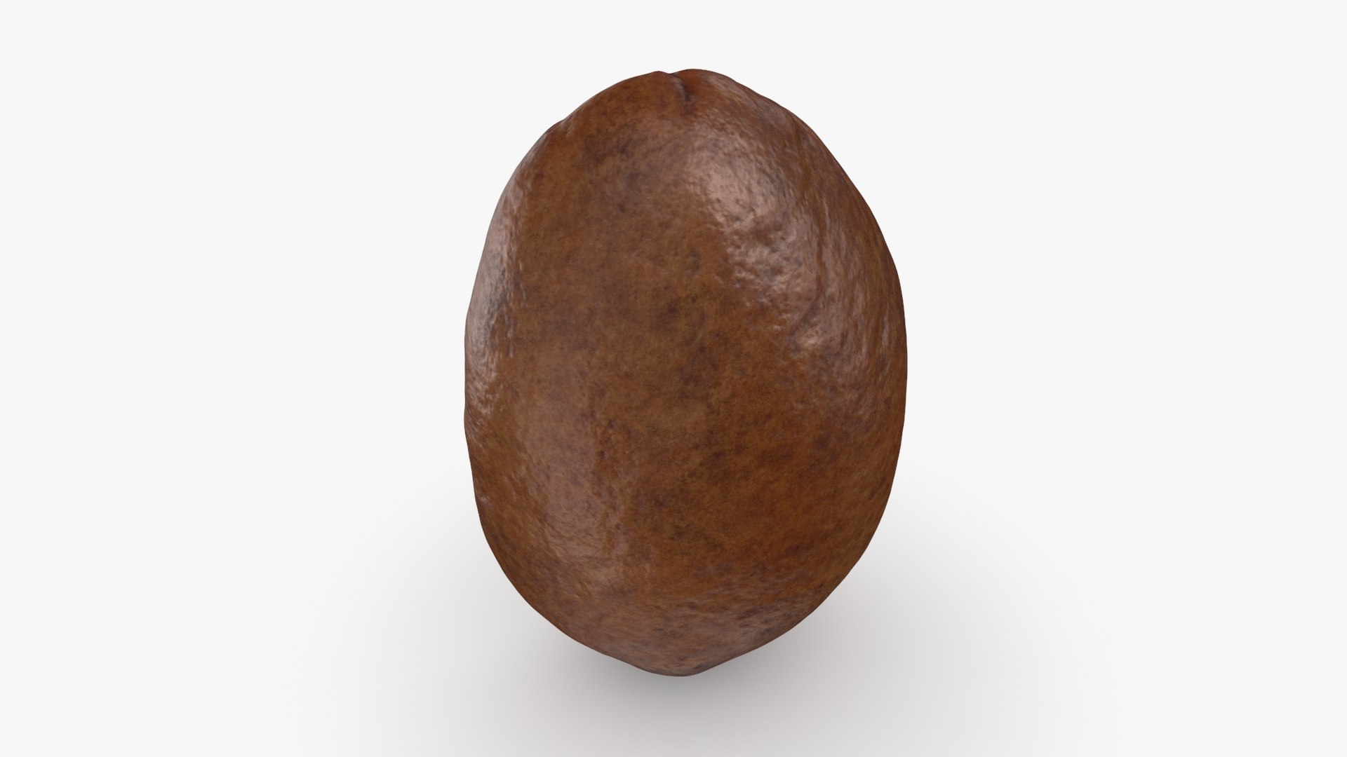 Coffee Bean 03 3D model https://p.turbosquid.com/ts-thumb/xm/uOALQK/UY/coffeebean03_b0006/jpg/1727007989/1920x1080/fit_q87/2e312877ee06563a130d84181c37a8960d1a6682/coffeebean03_b0006.jpg