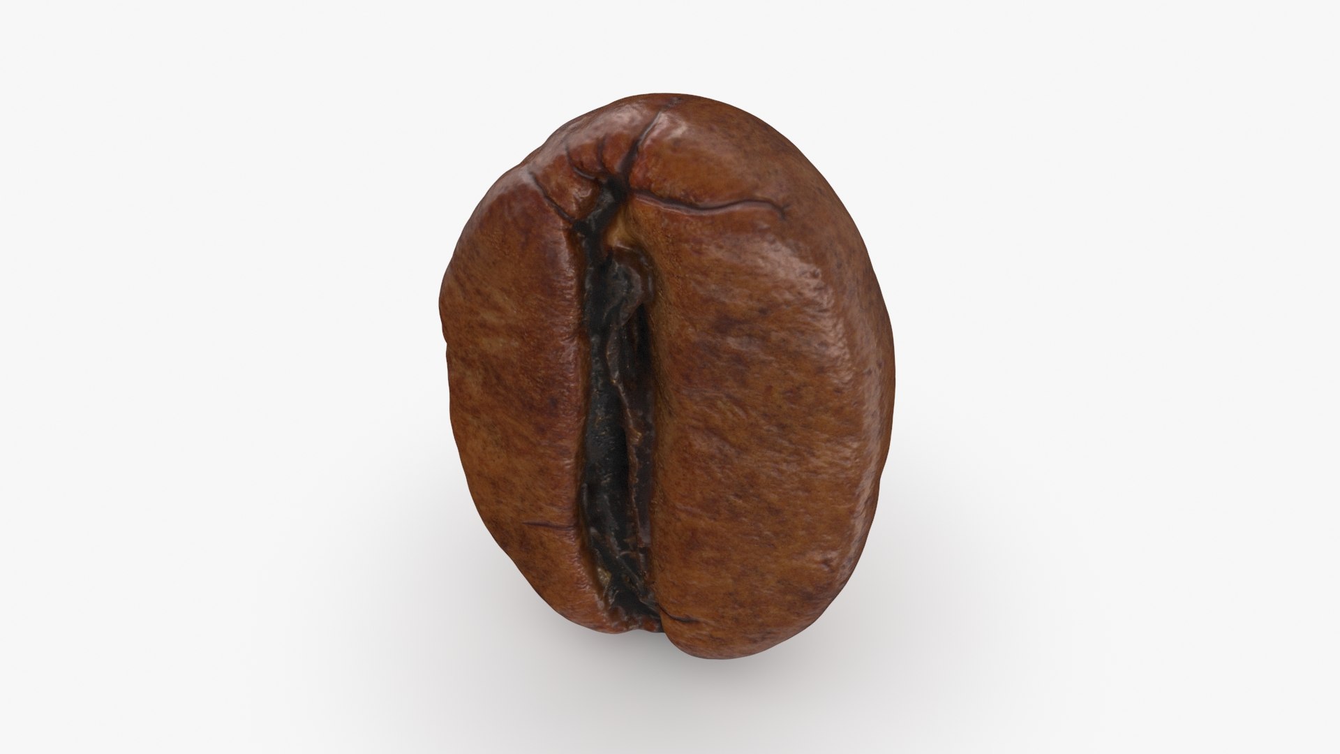 Coffee Bean 03 3D model https://p.turbosquid.com/ts-thumb/xm/uOALQK/Vl/coffeebean03_b0004/jpg/1727007988/1920x1080/fit_q87/96cd8d21b0543fe5214538d21c86c7c57835d55e/coffeebean03_b0004.jpg