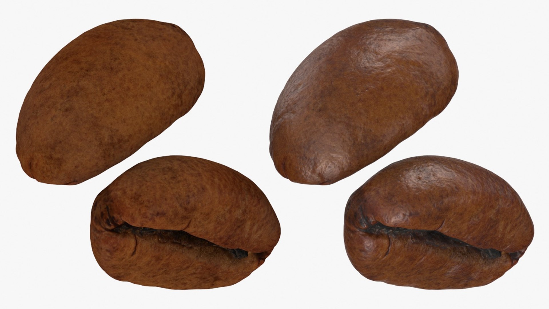 Coffee Bean 03 3D model https://p.turbosquid.com/ts-thumb/xm/uOALQK/Xy/coffeebean03_a0003/jpg/1727007986/1920x1080/fit_q87/618951002af4b54549fc01625db1a61df5cb6121/coffeebean03_a0003.jpg