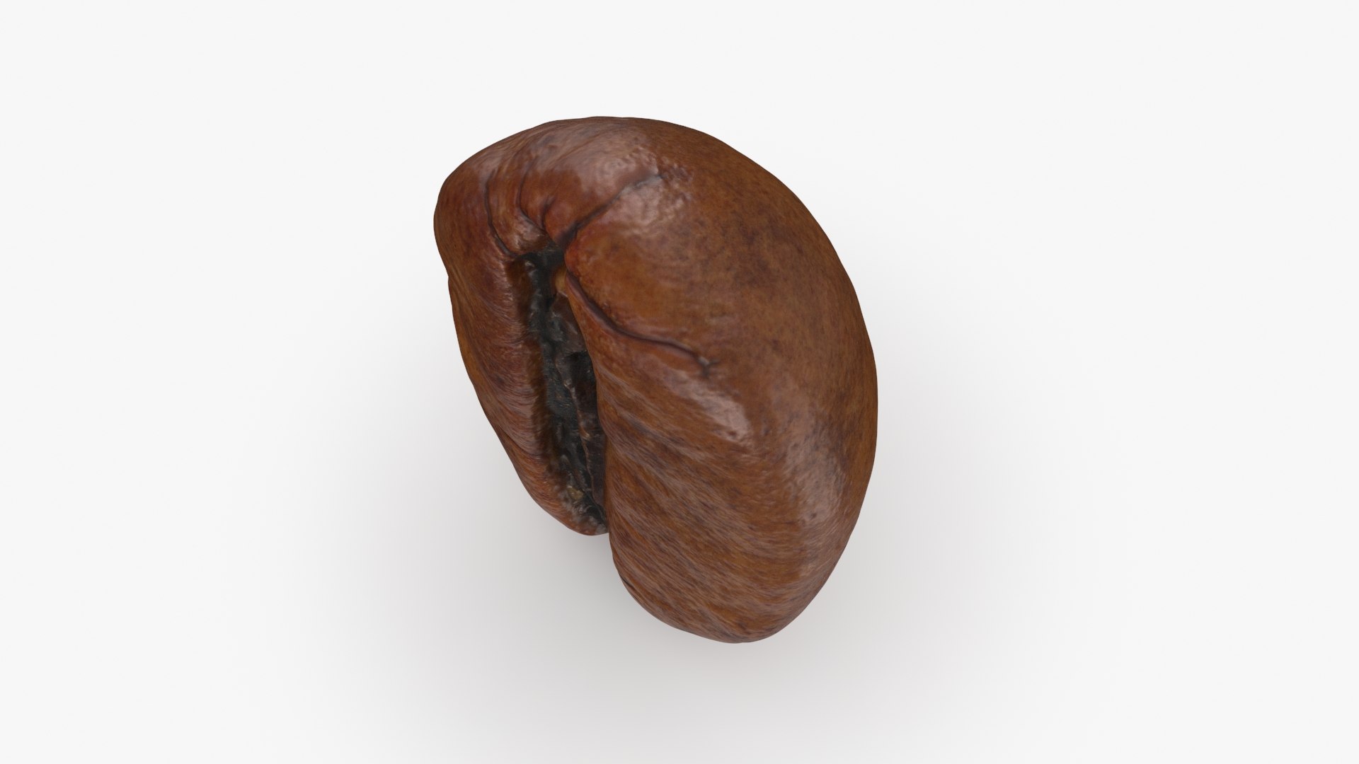 Coffee Bean 03 3D model https://p.turbosquid.com/ts-thumb/xm/uOALQK/YD/coffeebean03_b0012/jpg/1727007992/1920x1080/fit_q87/349360fdc487d8507c73b32a6de89f6545b43957/coffeebean03_b0012.jpg