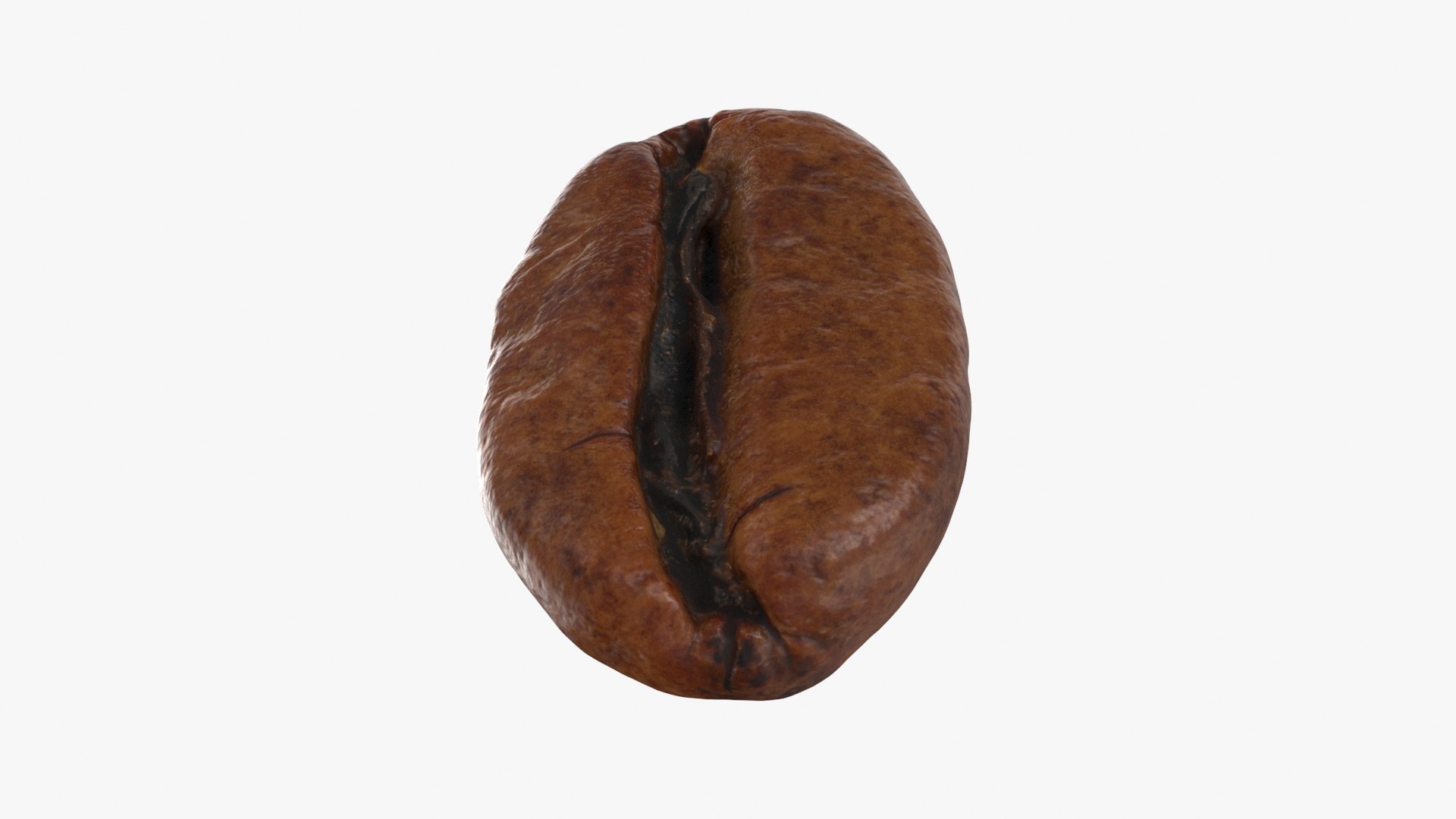 Coffee Bean 03 3D model https://p.turbosquid.com/ts-thumb/xm/uOALQK/ZR/coffeebean03_b0024/jpg/1727007995/1920x1080/fit_q87/431945597b44ecf02244056c98e5c07b44050813/coffeebean03_b0024.jpg