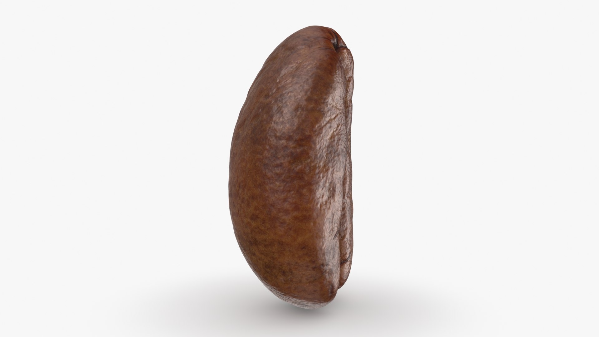 Coffee Bean 03 3D model https://p.turbosquid.com/ts-thumb/xm/uOALQK/gR/coffeebean03_b0014/jpg/1727007992/1920x1080/fit_q87/f8c05bd4dd307a4a72a25bdf125ebf52bc01d618/coffeebean03_b0014.jpg