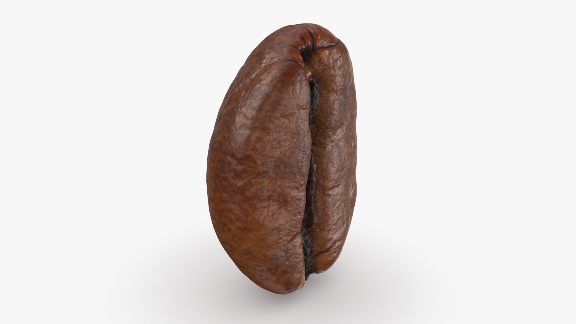 Coffee Bean 03 3D model https://p.turbosquid.com/ts-thumb/xm/uOALQK/jR/coffeebean03_b0010/jpg/1727007990/1920x1080/fit_q87/b382222839834dcafbe6ebf0ccfbd7a3b7fbc3e1/coffeebean03_b0010.jpg