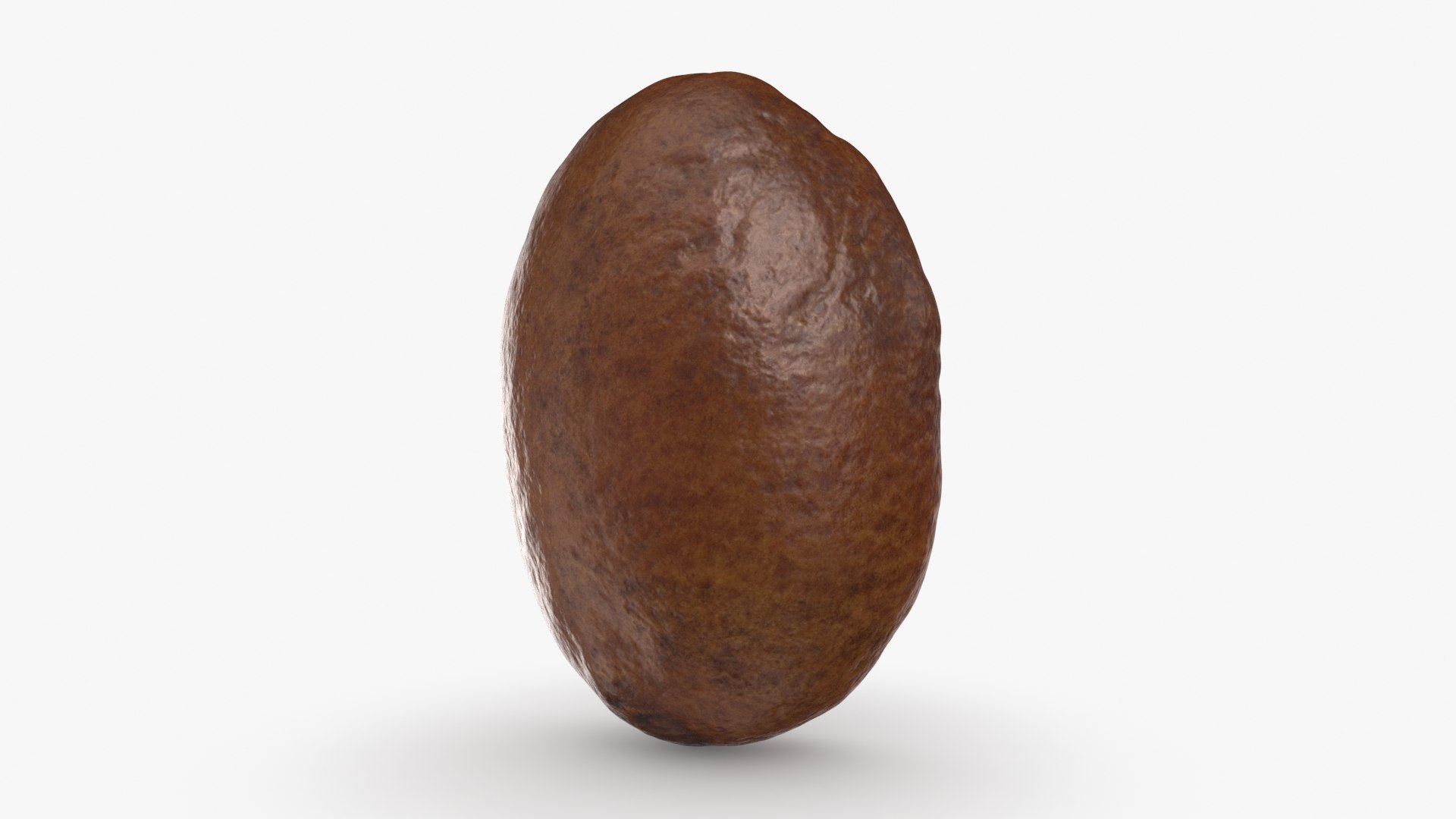 Coffee Bean 03 3D model https://p.turbosquid.com/ts-thumb/xm/uOALQK/zP/coffeebean03_b0018/jpg/1727007994/1920x1080/fit_q87/2803d3b54d891e3df277328e25d7a3bfa5903b20/coffeebean03_b0018.jpg